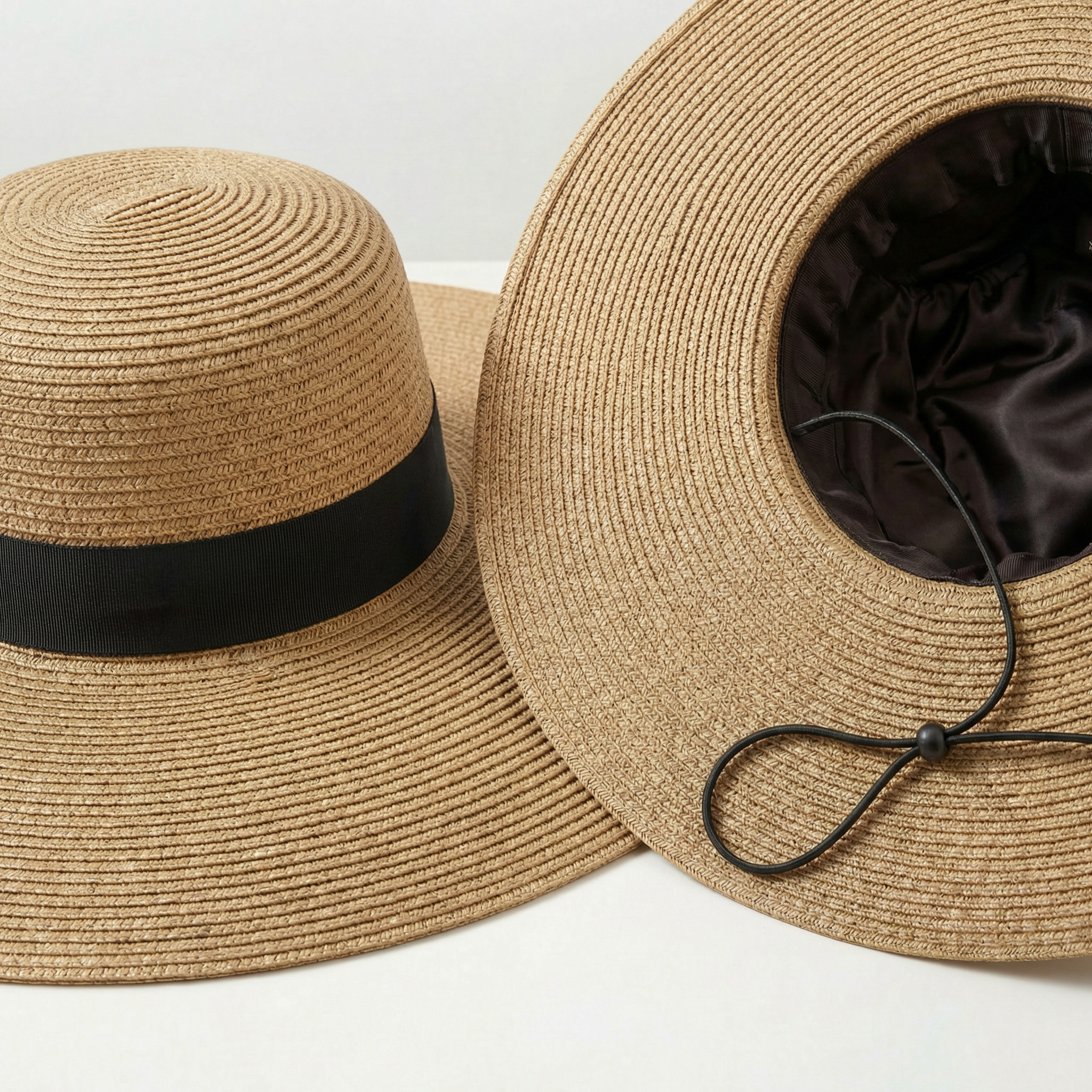 The Soleil - Classic