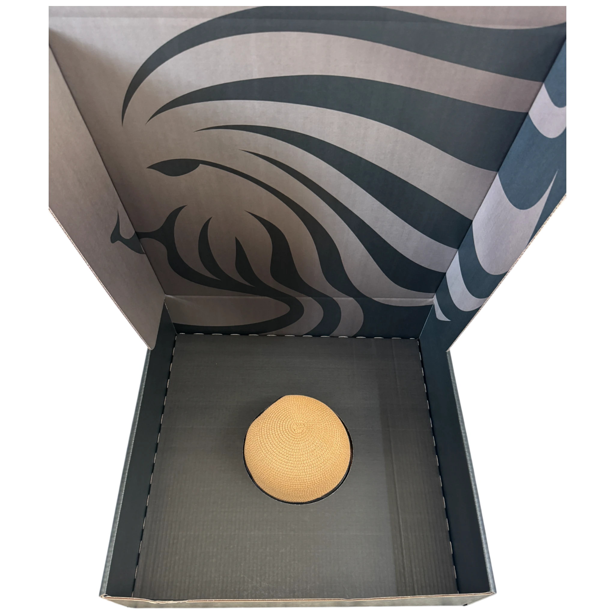 Soleil Classic