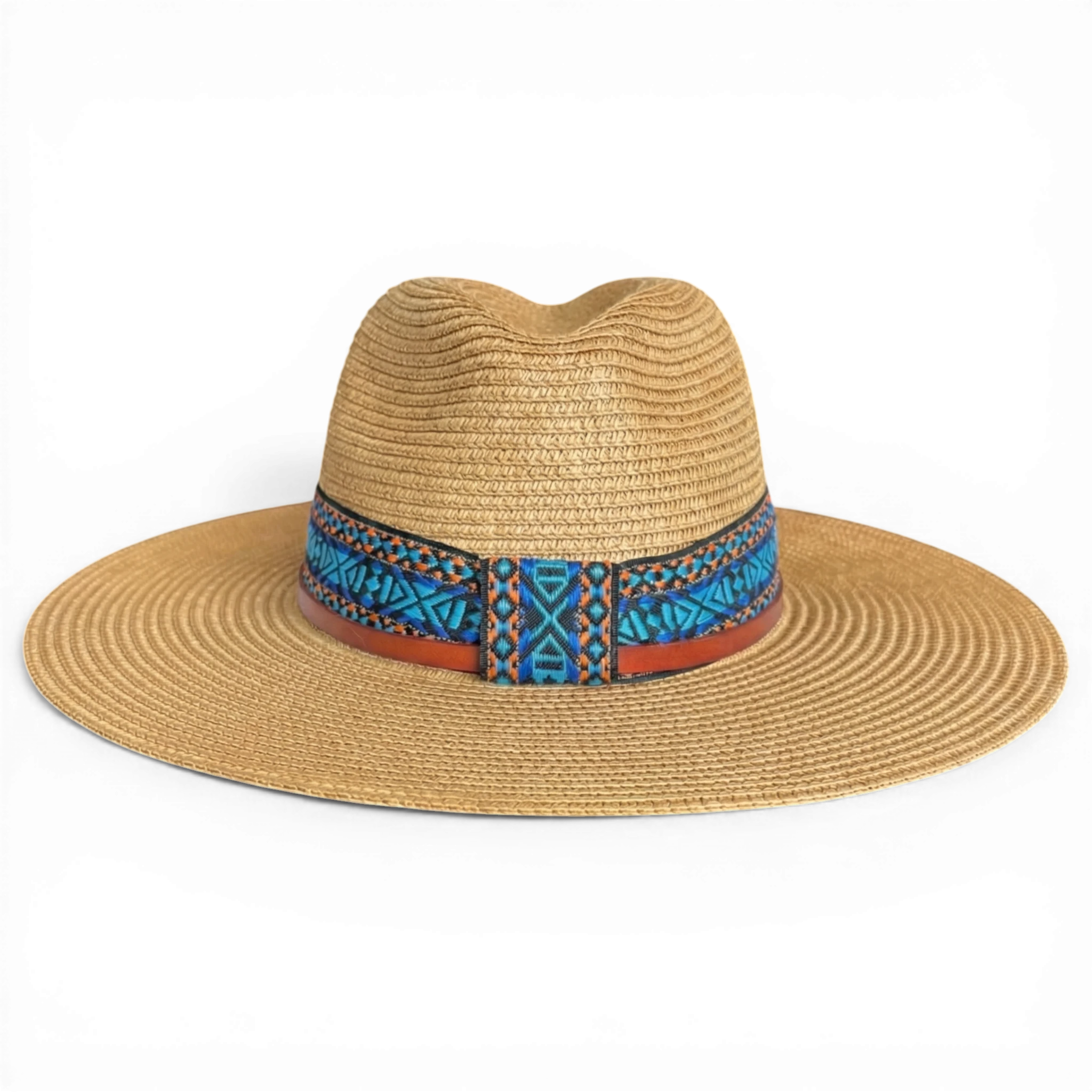 Southwestern