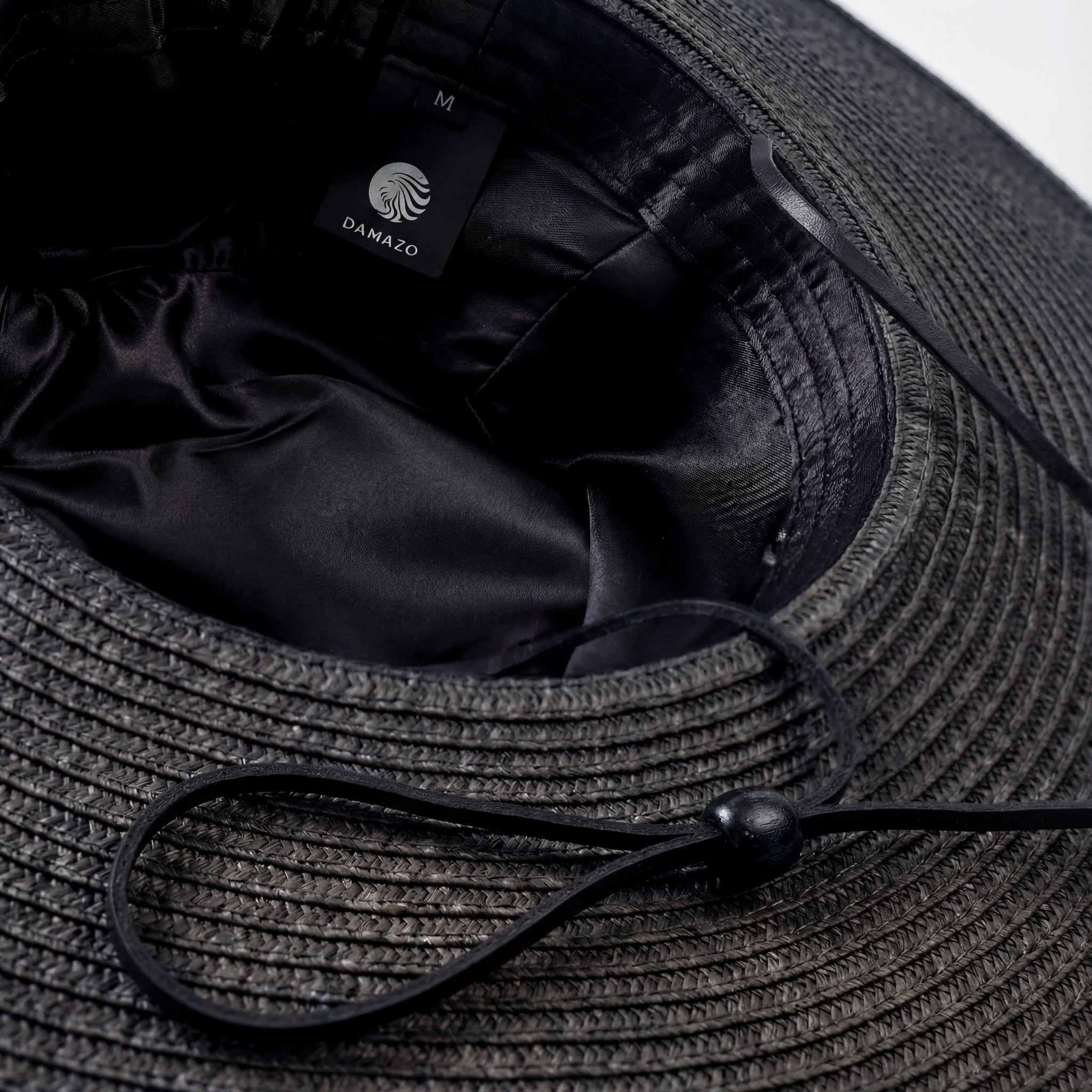 The Soleil Turquoise