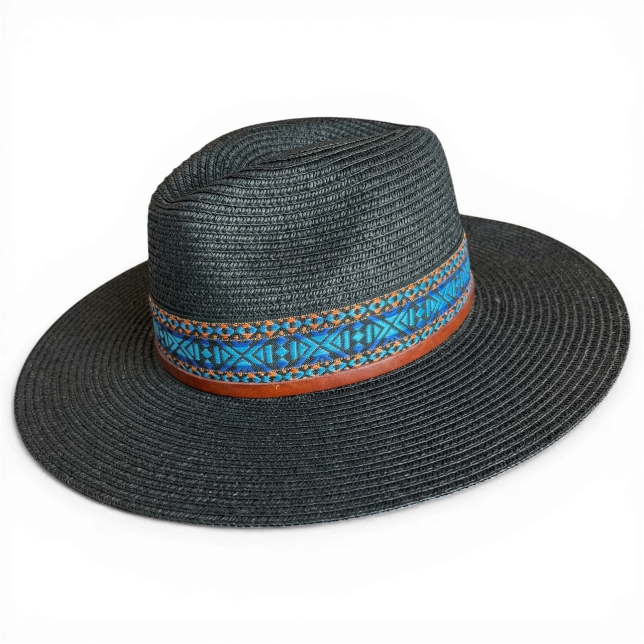 Southwestern