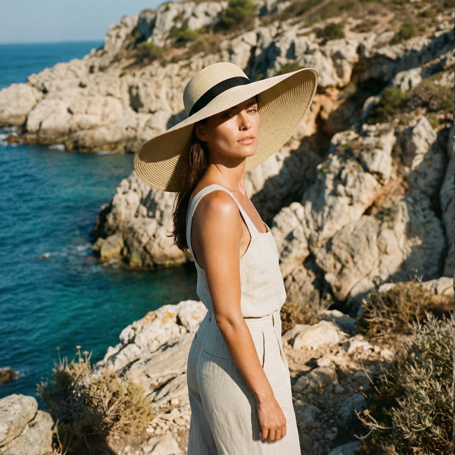 The Soleil - Classic