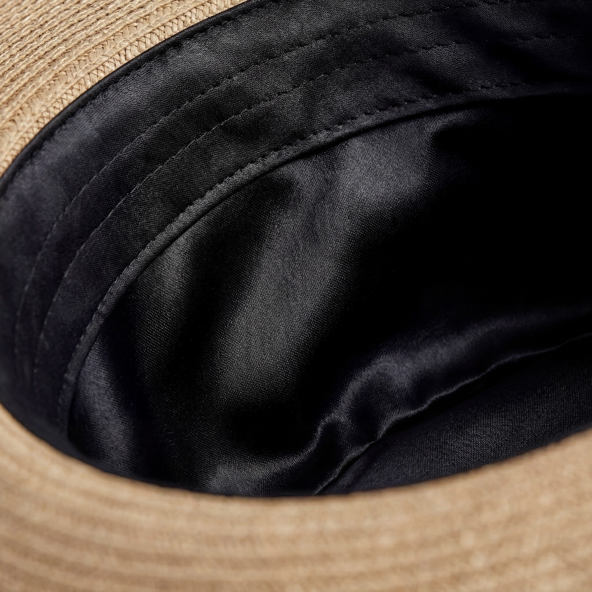 The Soteria - Blush Ribbon