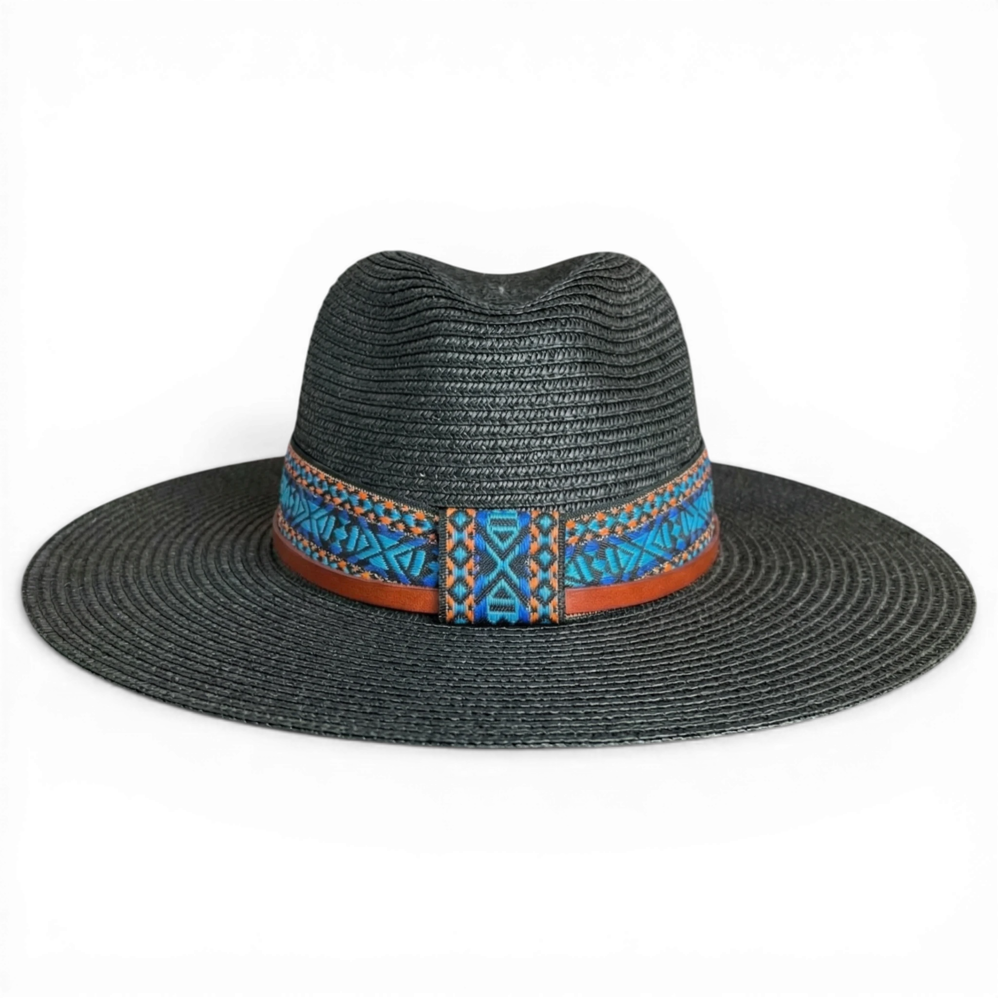 Southwestern