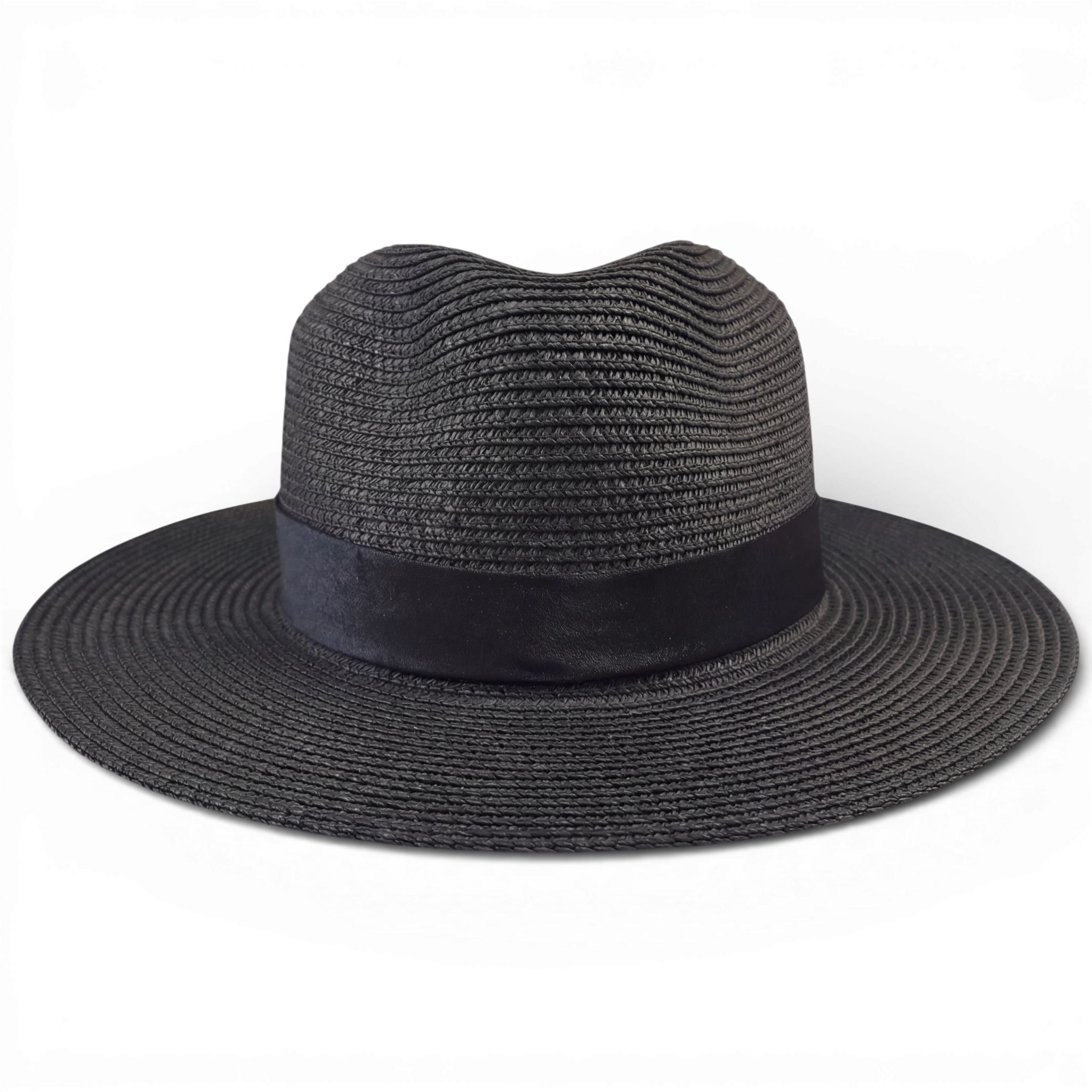Soteria Classic