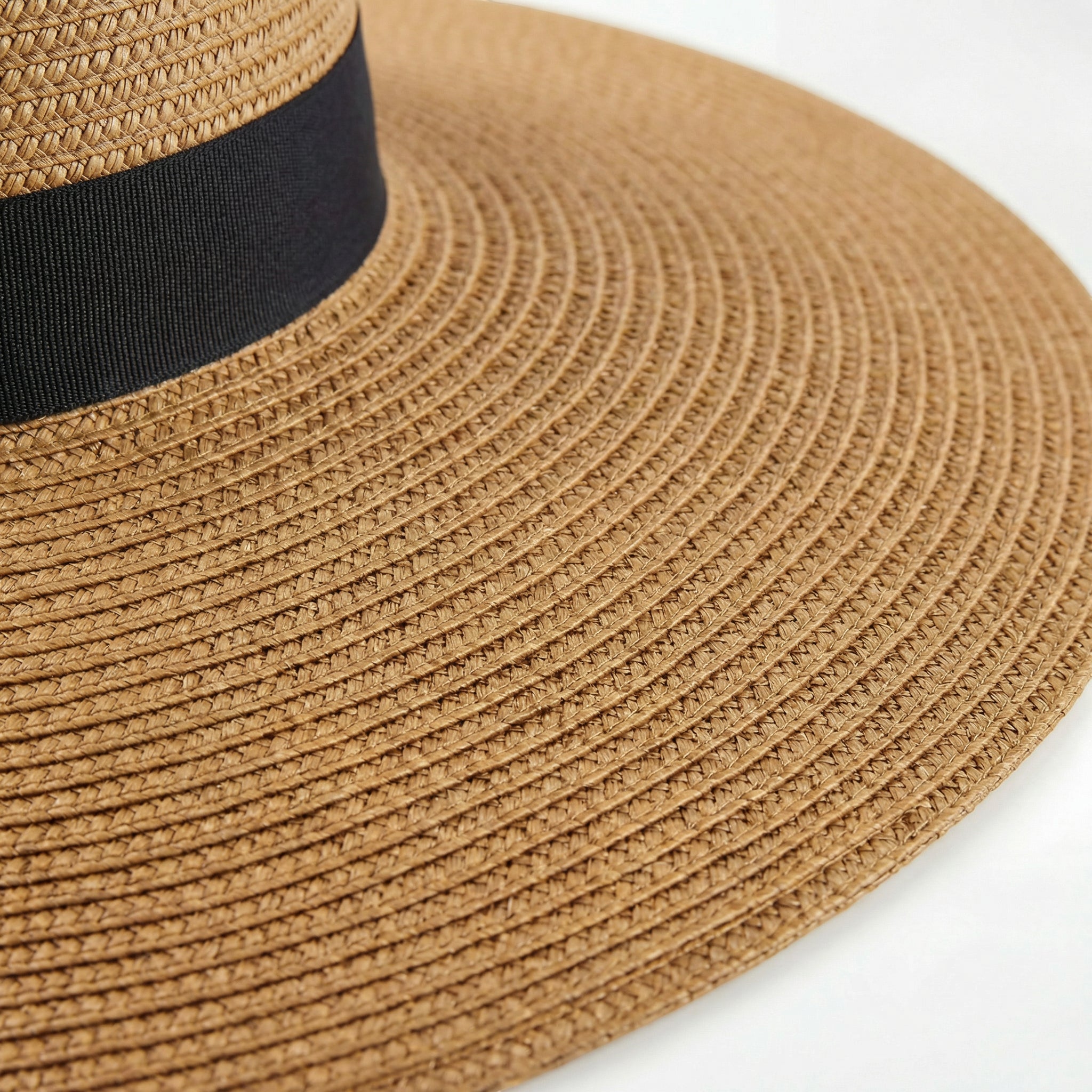 The Soleil - Classic