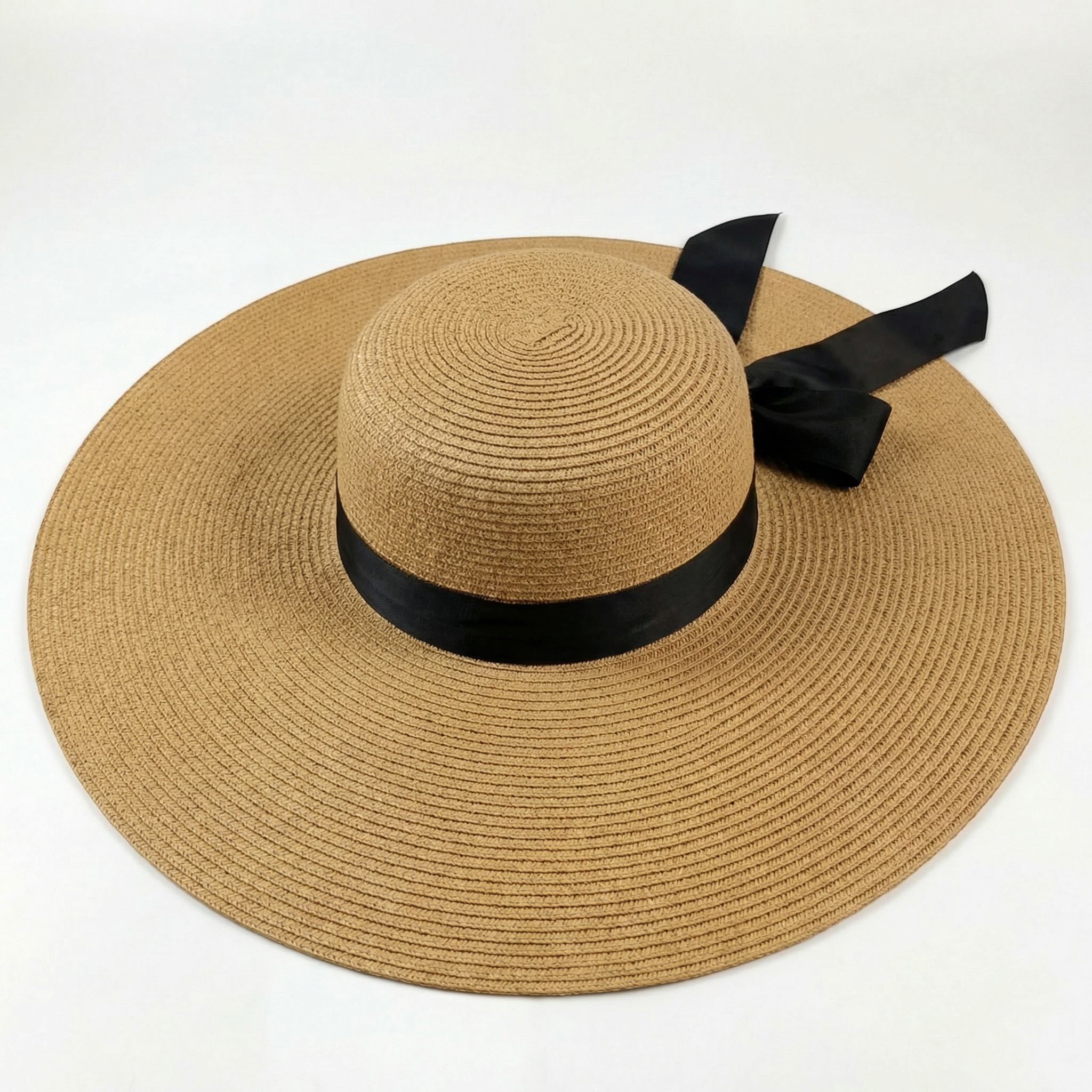 The Soleil - Classic