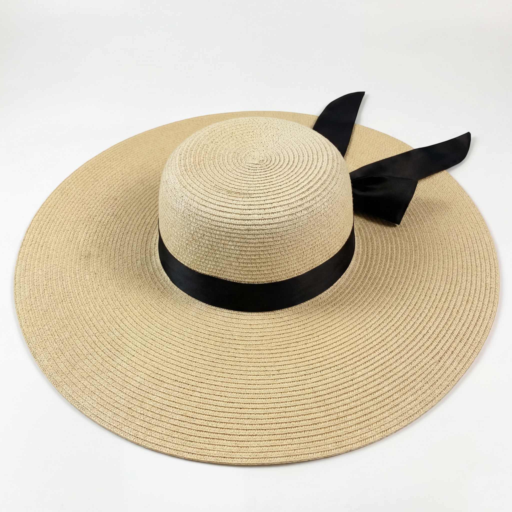 The Soleil - Classic