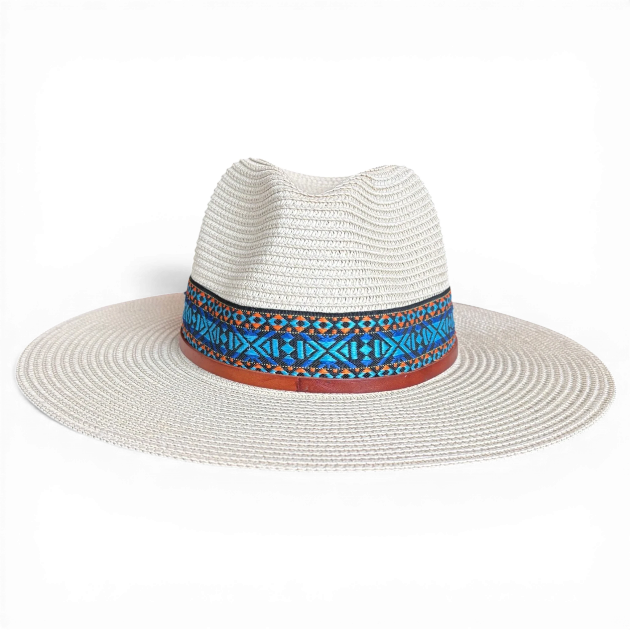 Southwestern