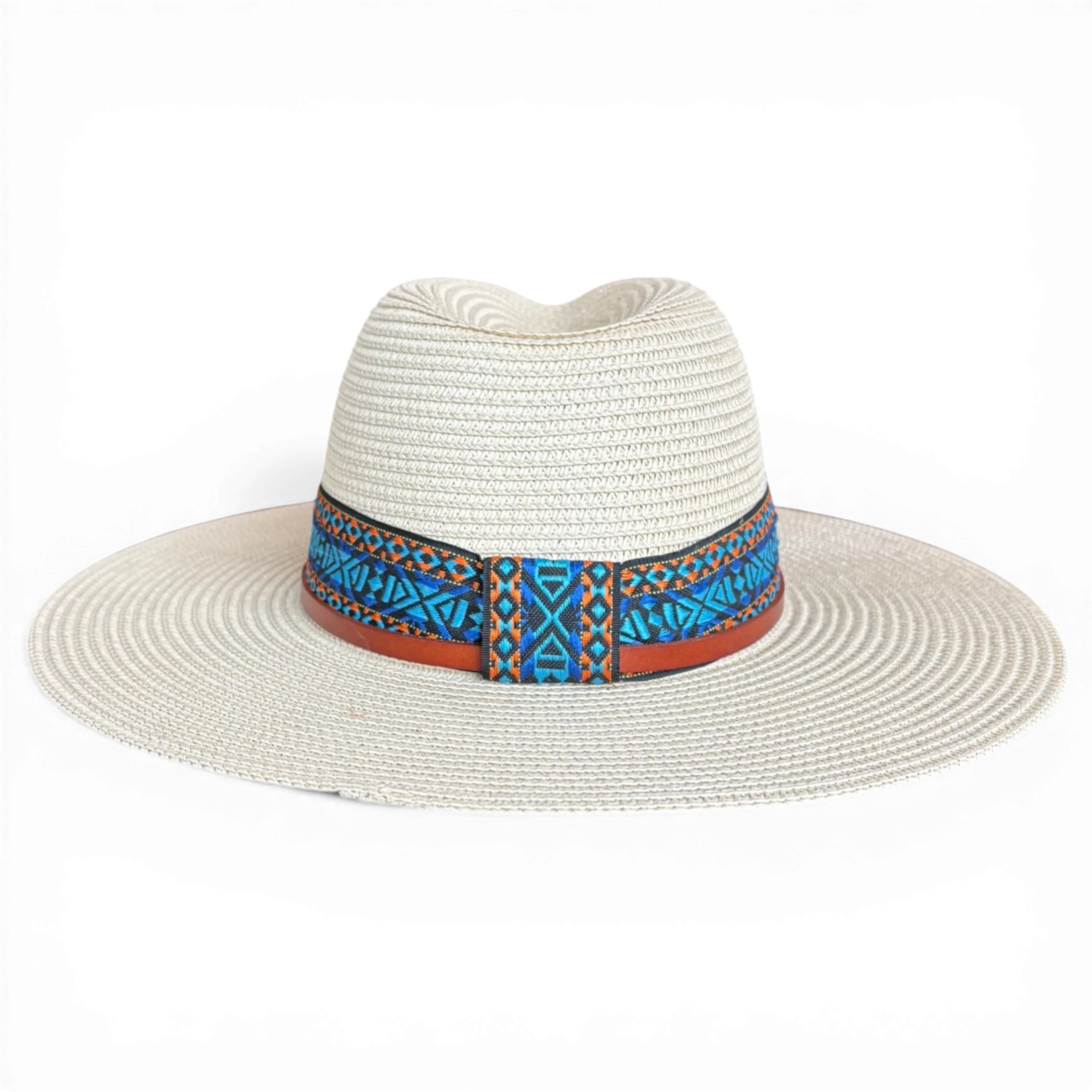 Southwestern