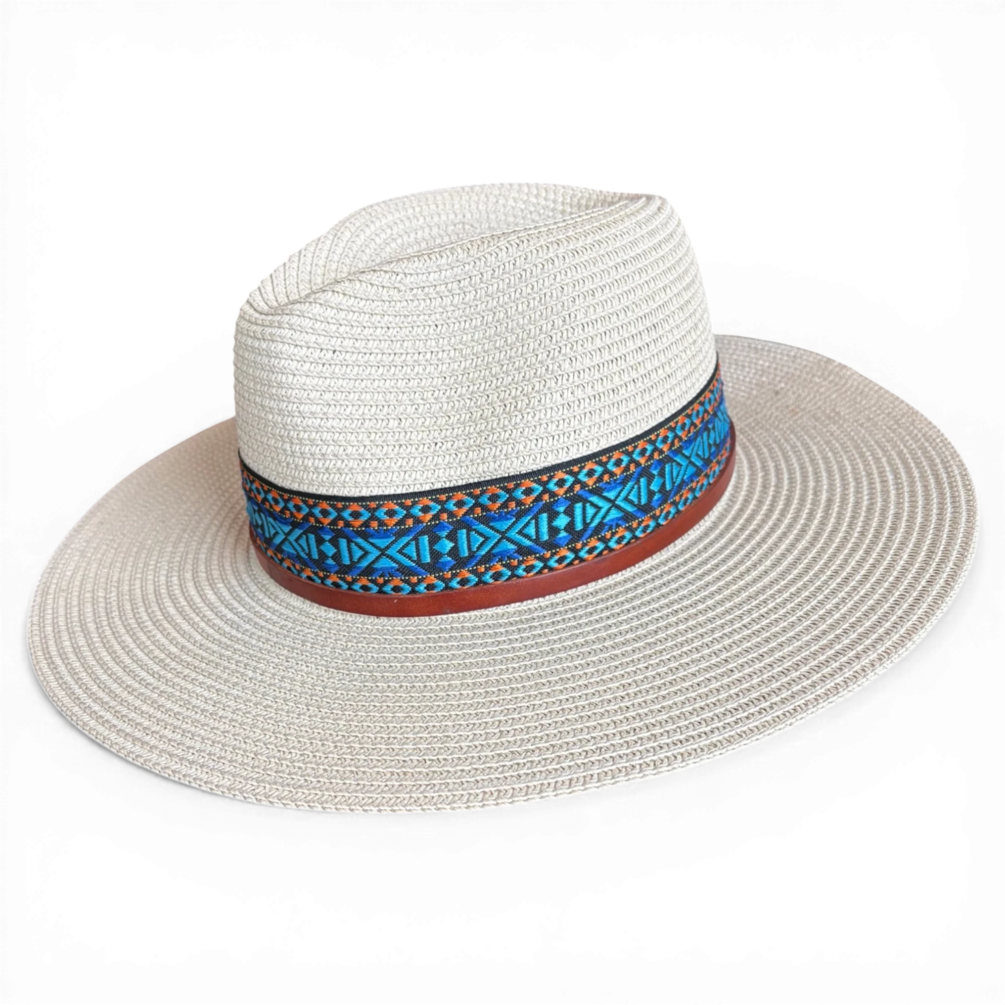 Southwestern