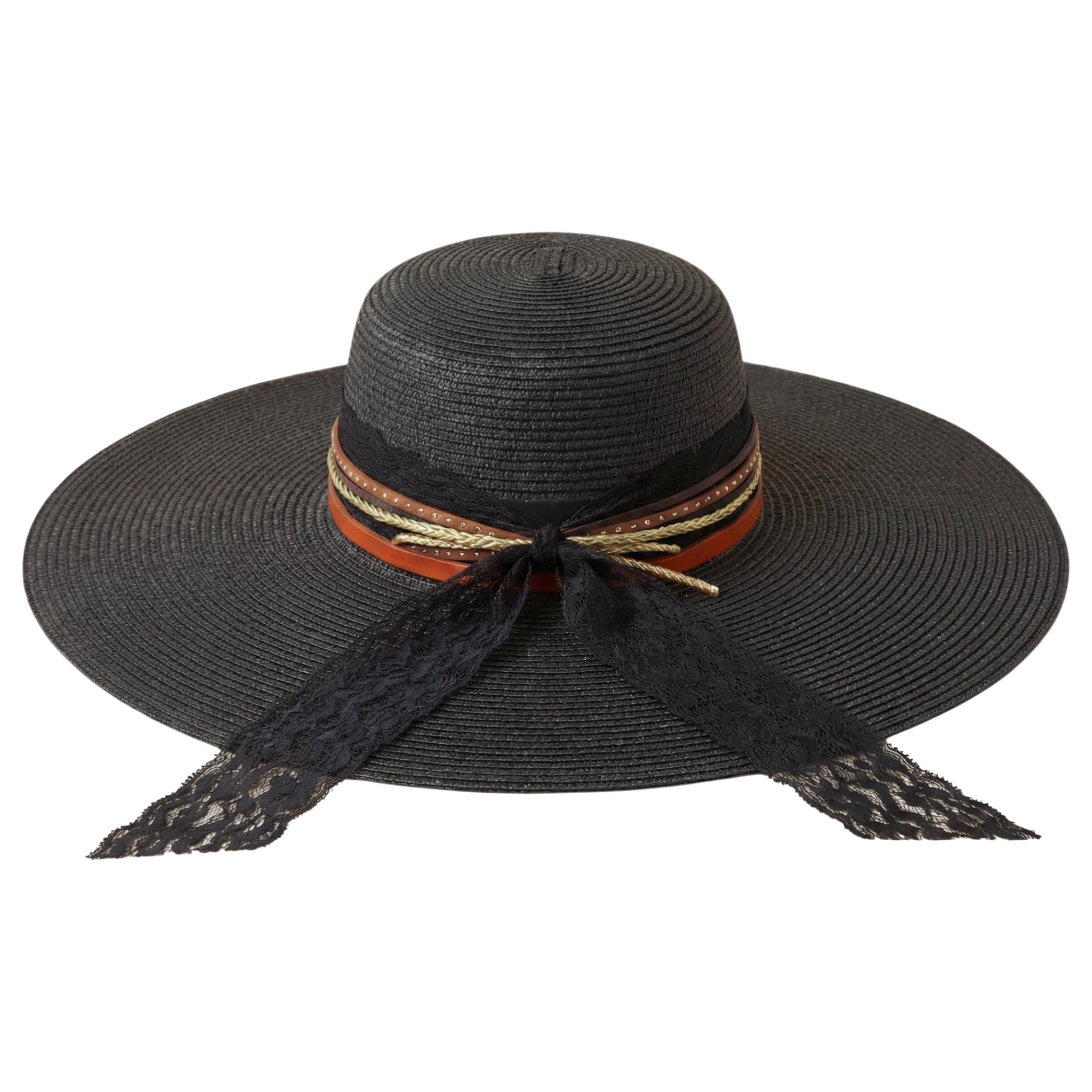 Soleil Bohemian