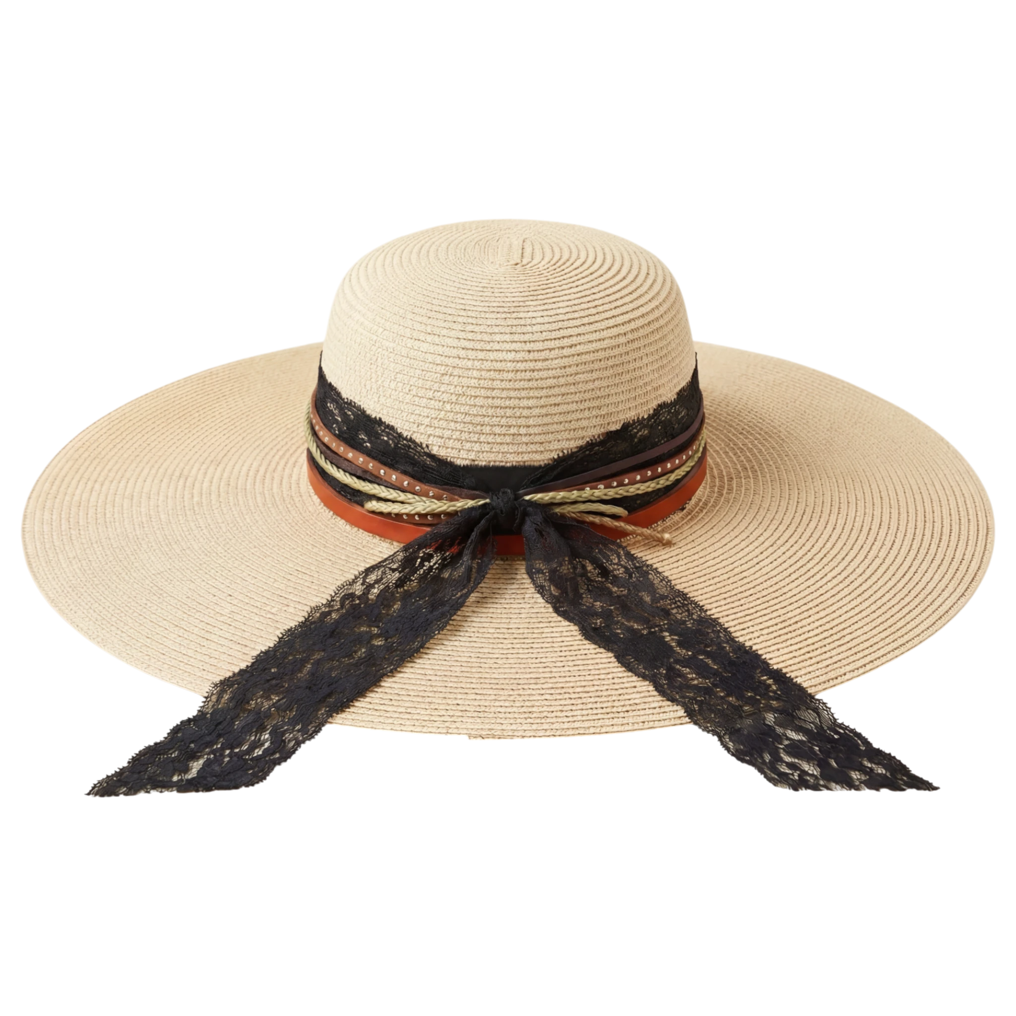 Soleil Bohemian