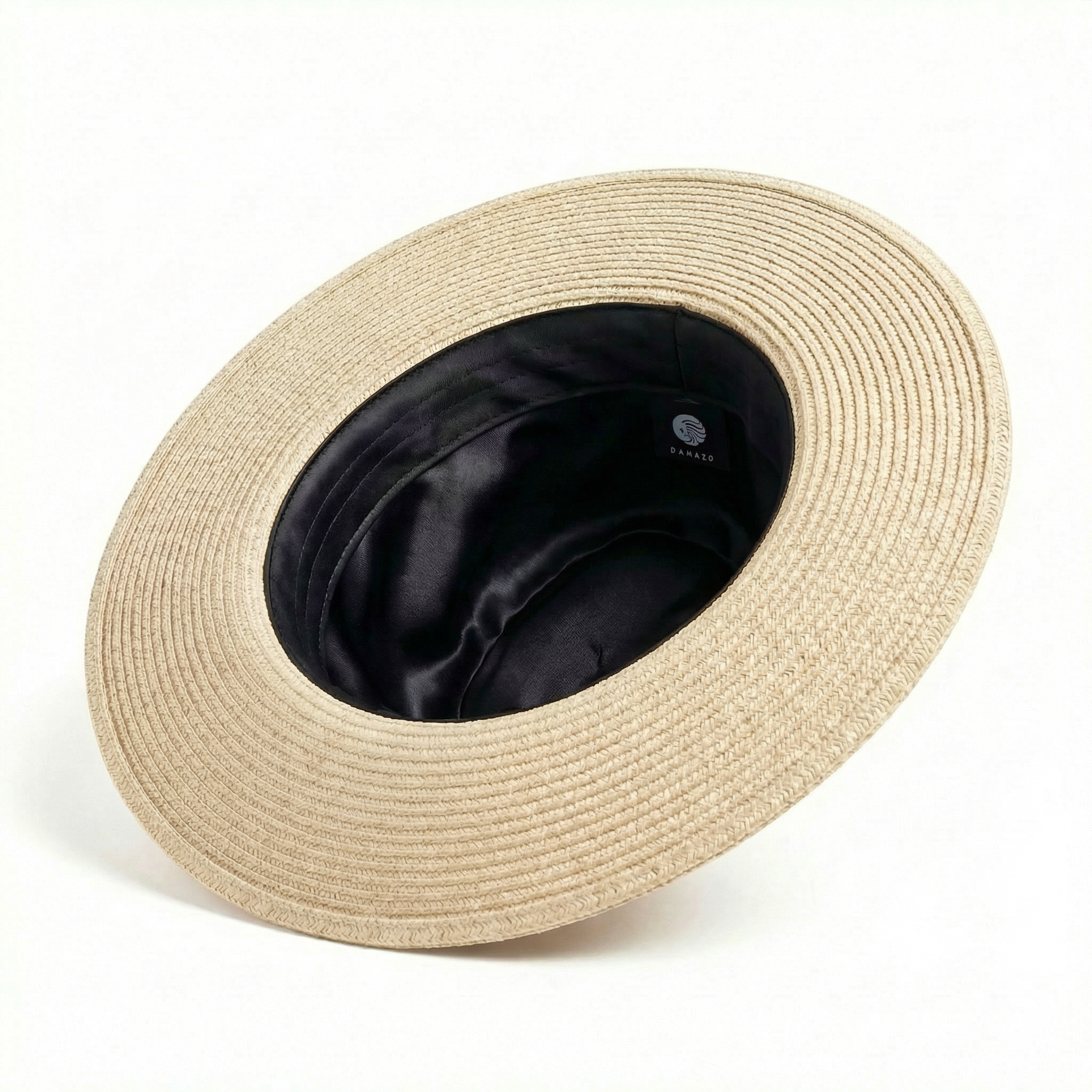 The Soteria - Bohemian Lace