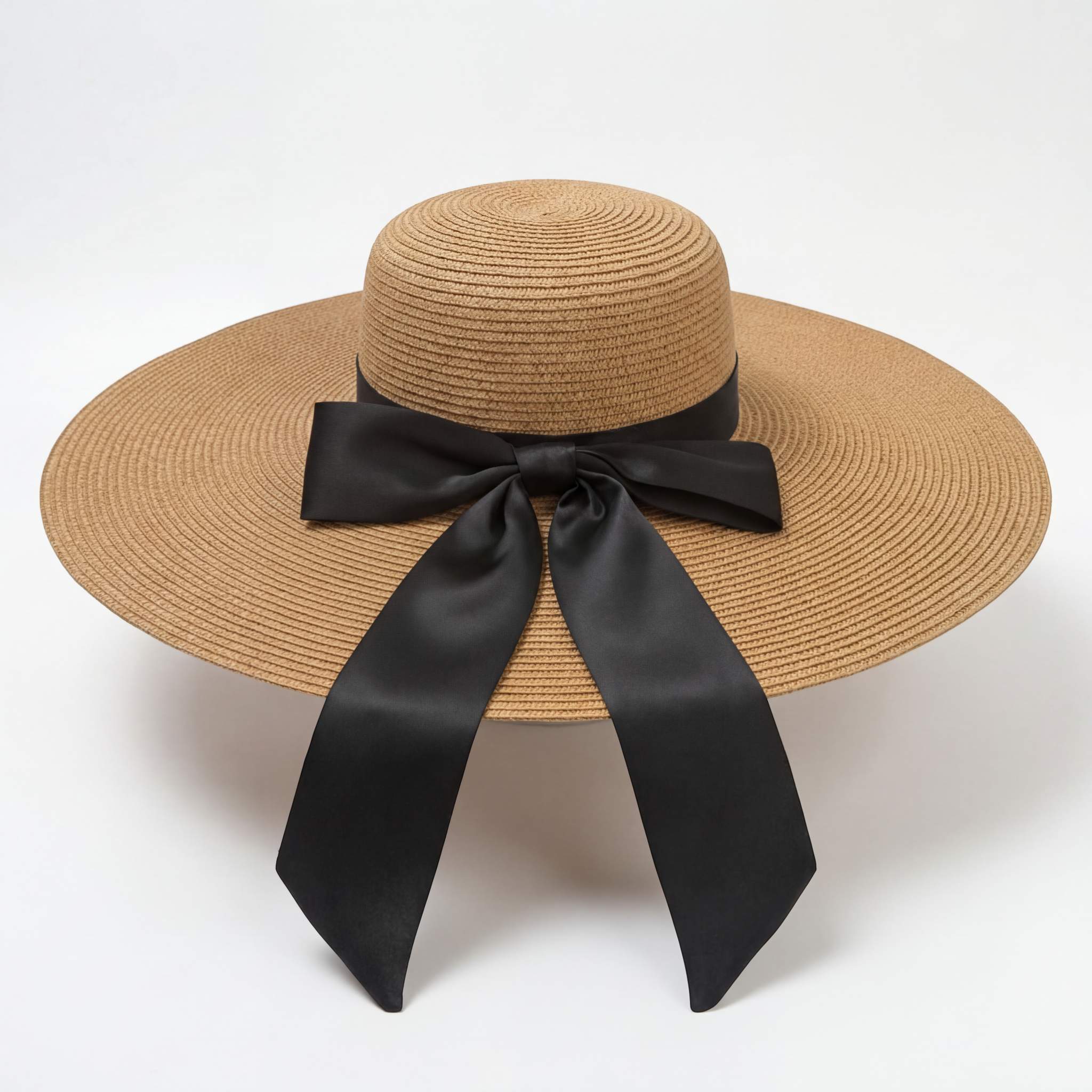 The Soleil - Classic