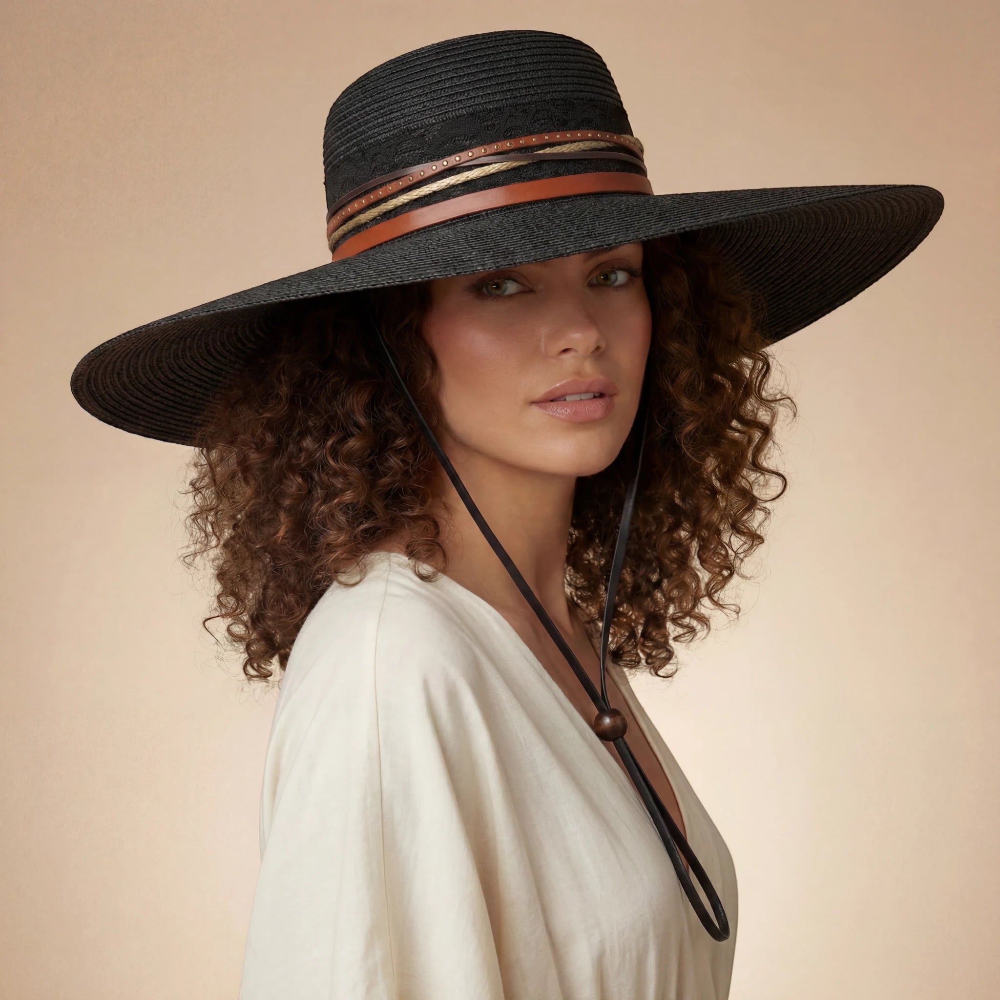 Soleil Bohemian