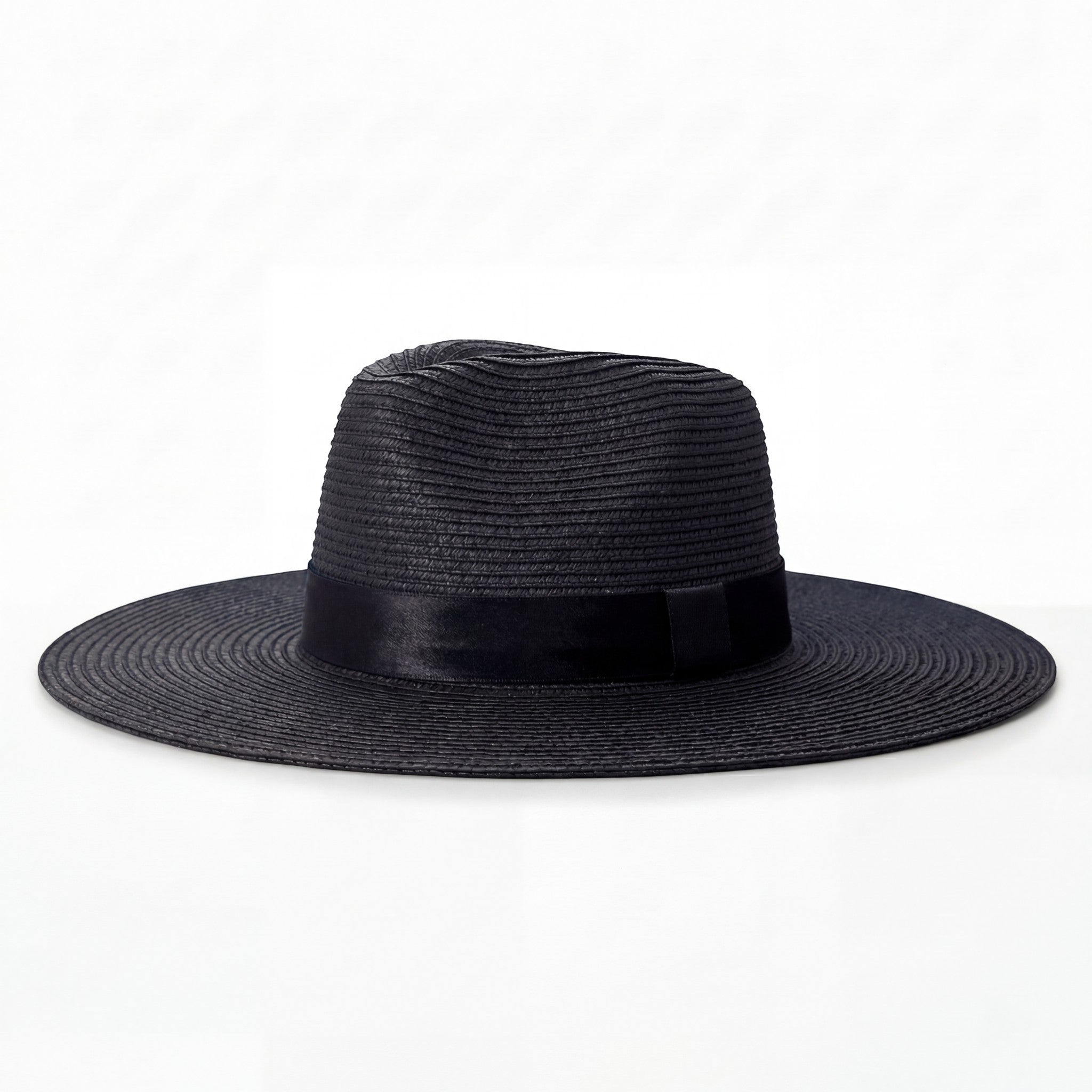 Soteria Classic
