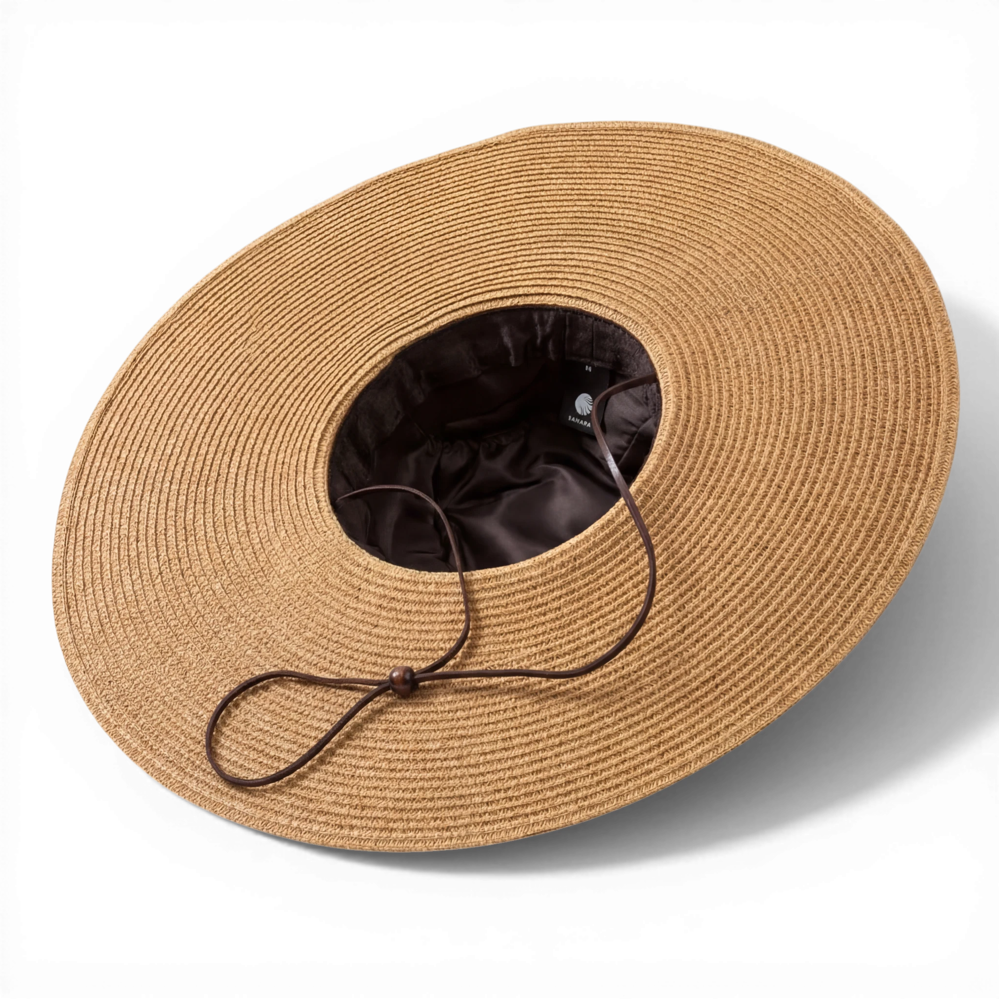 Soleil Bohemian