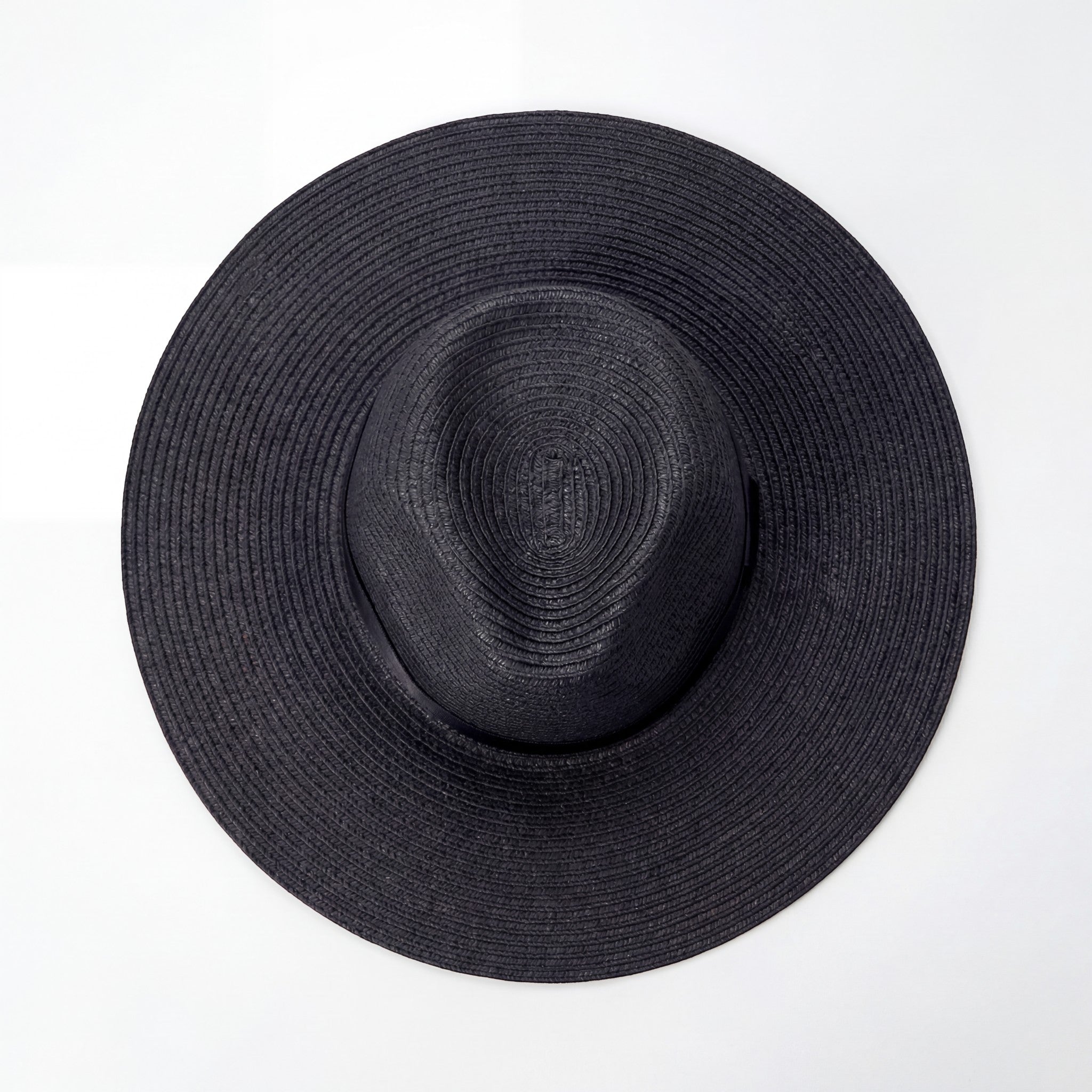 Soteria Classic