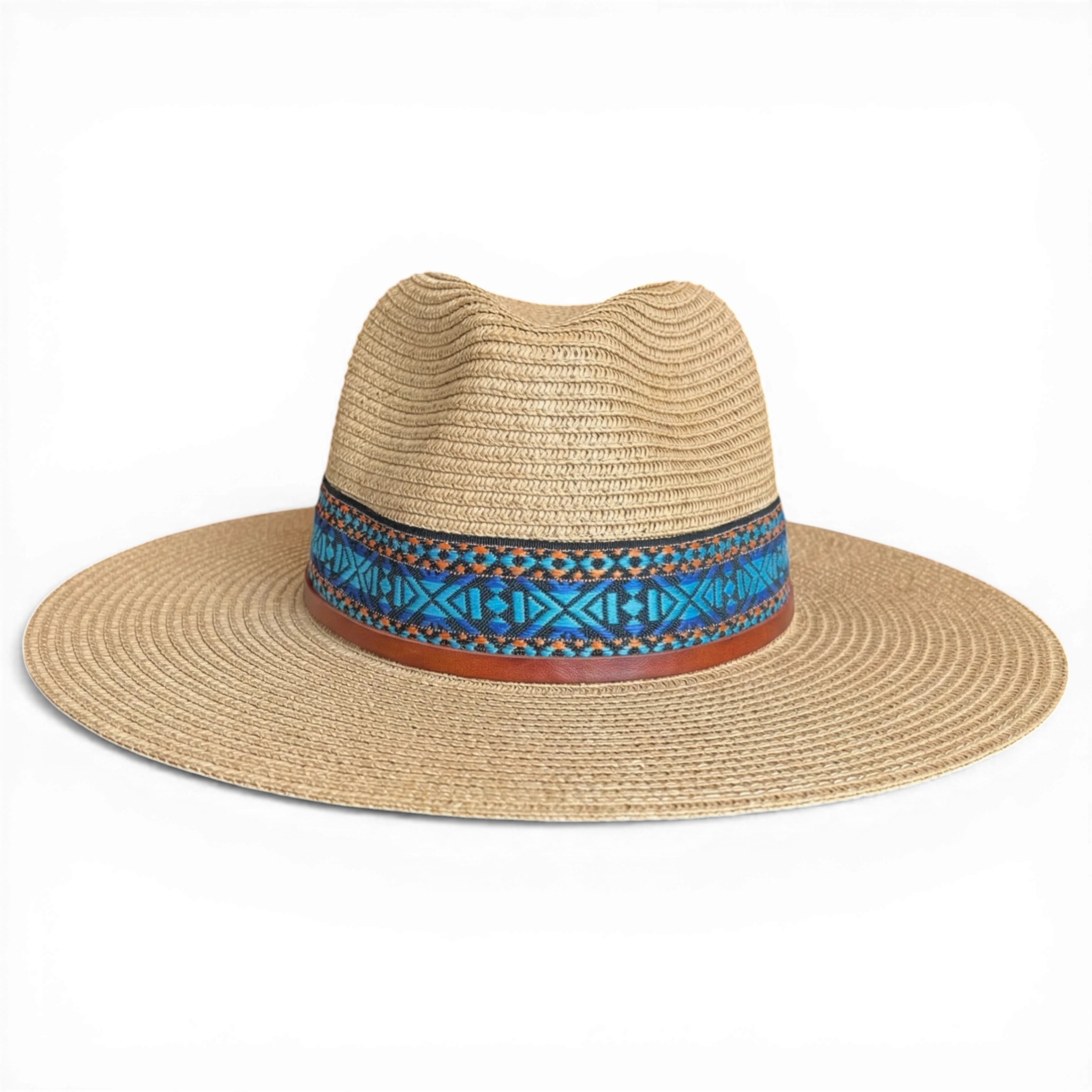 Southwestern