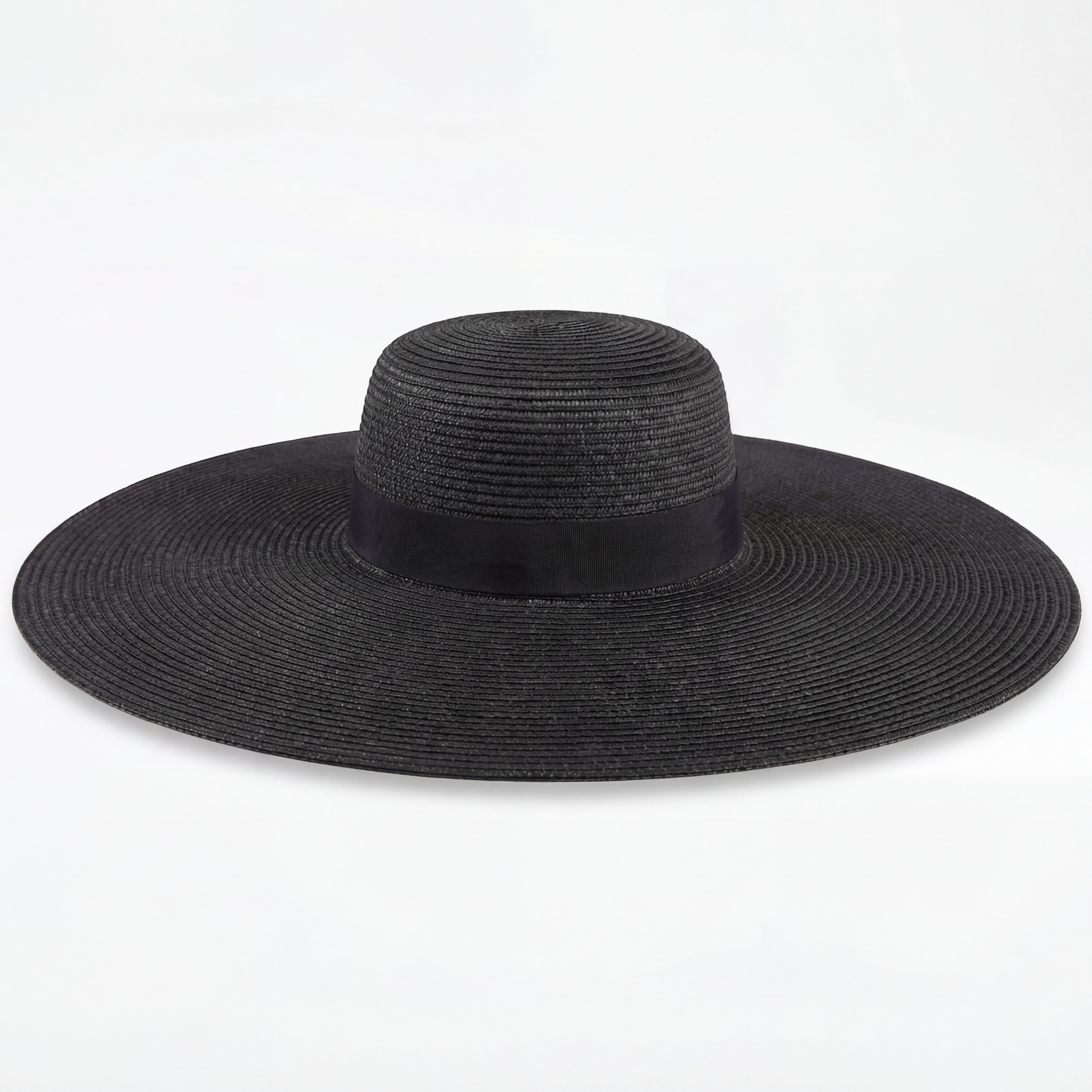 The Soleil - Classic