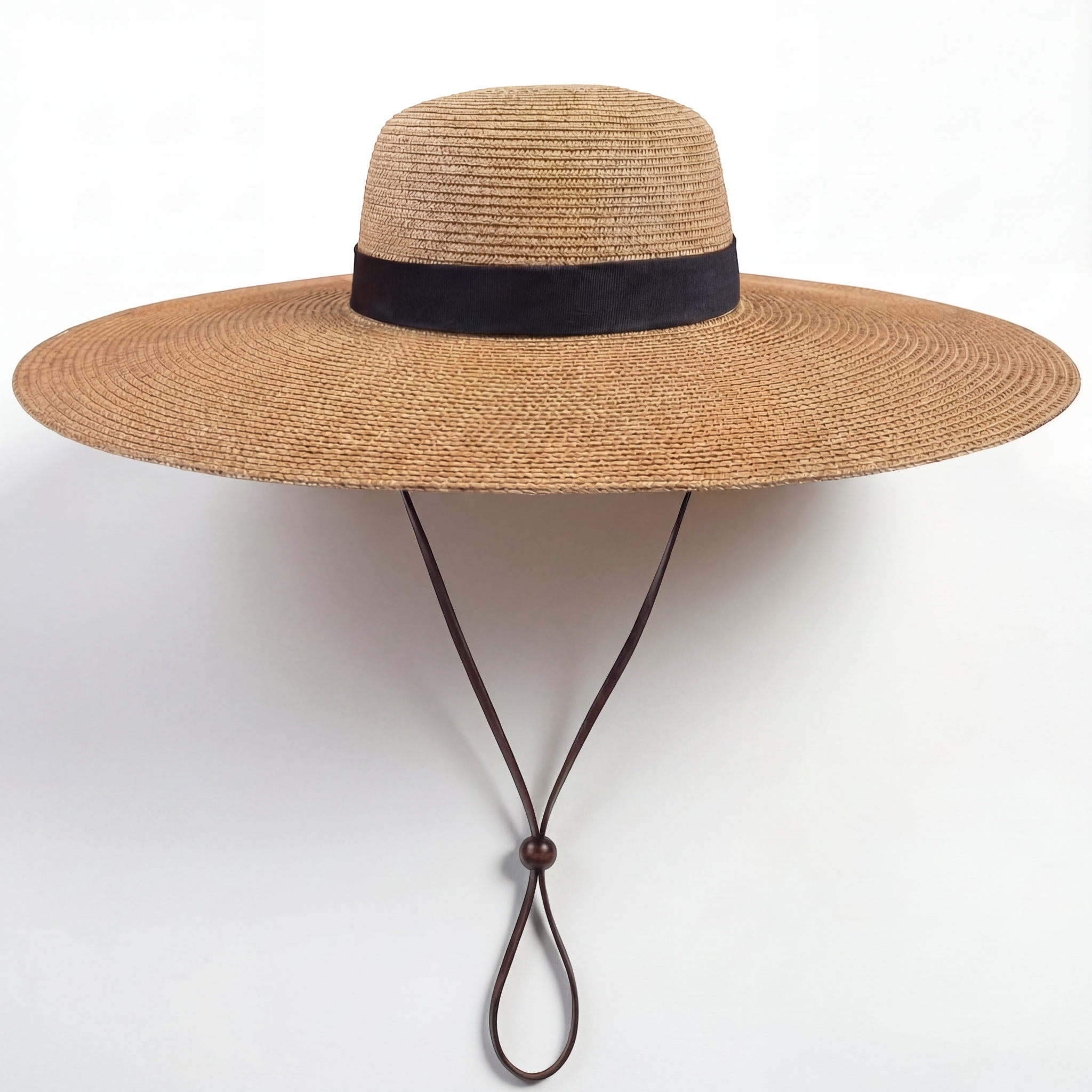 The Soleil - Classic