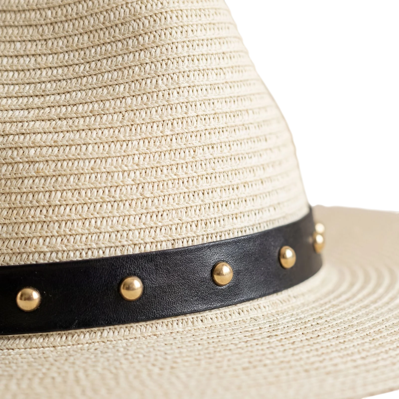 Rebel