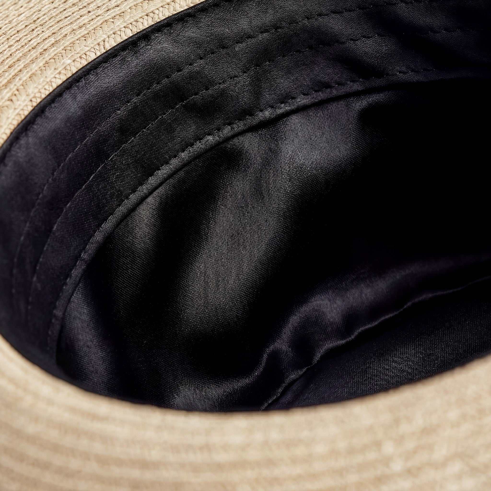 The Soteria - Blush Ribbon