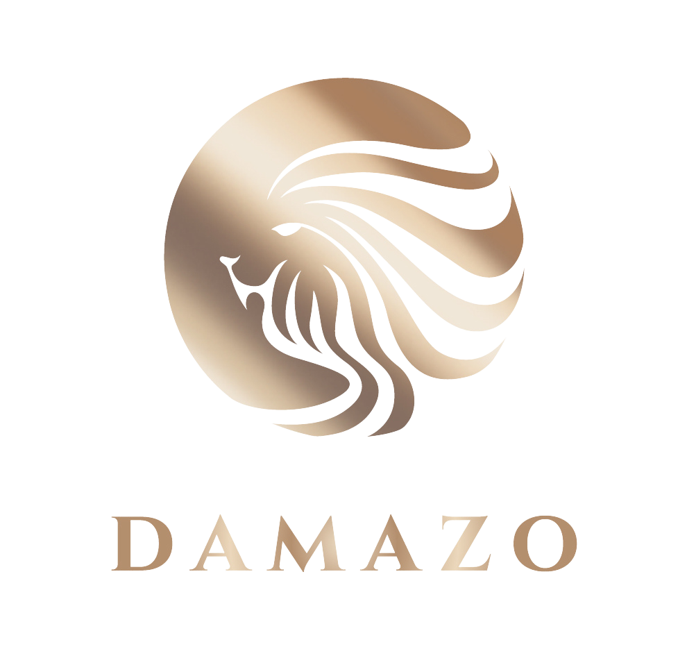 Damazo
