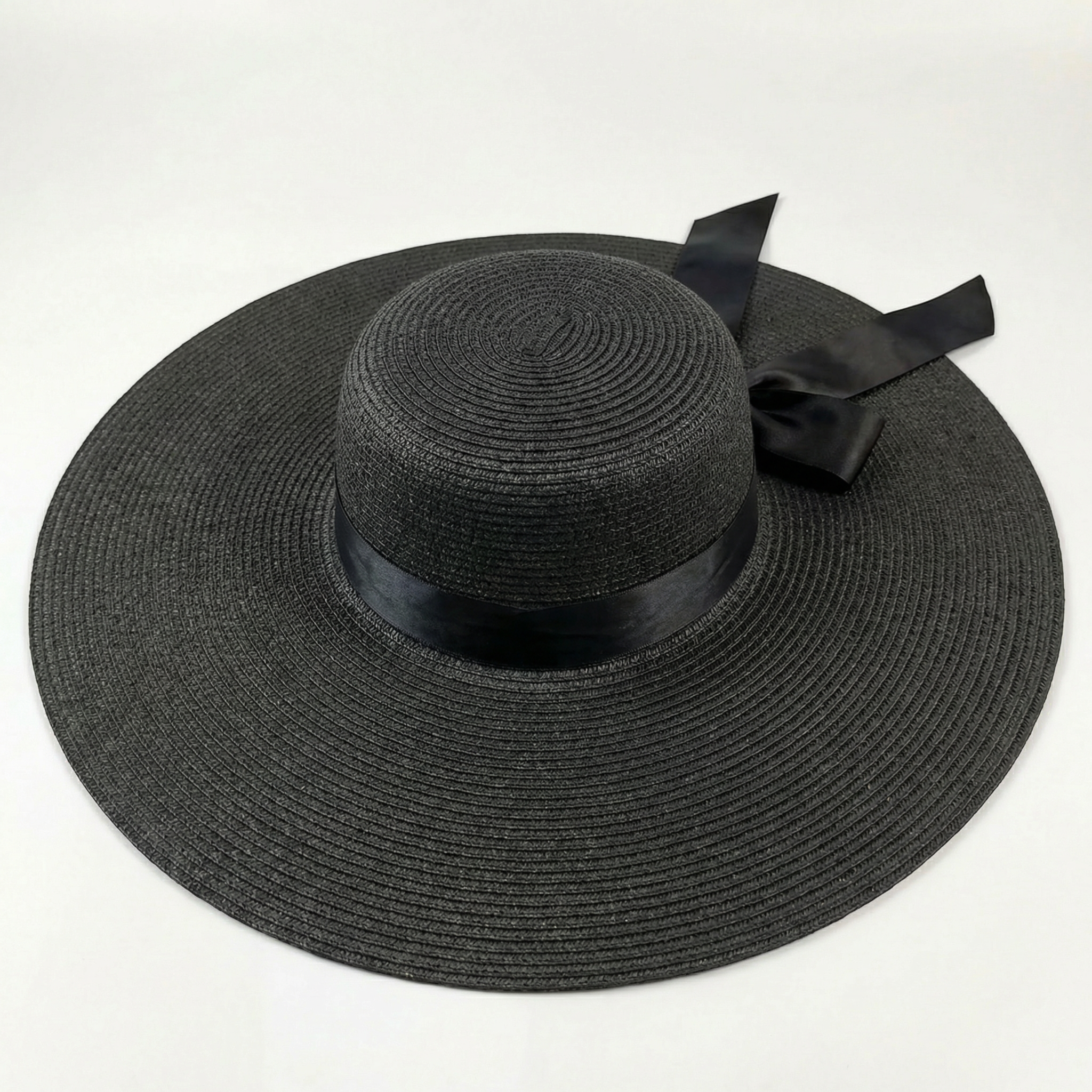 The Soleil - Classic