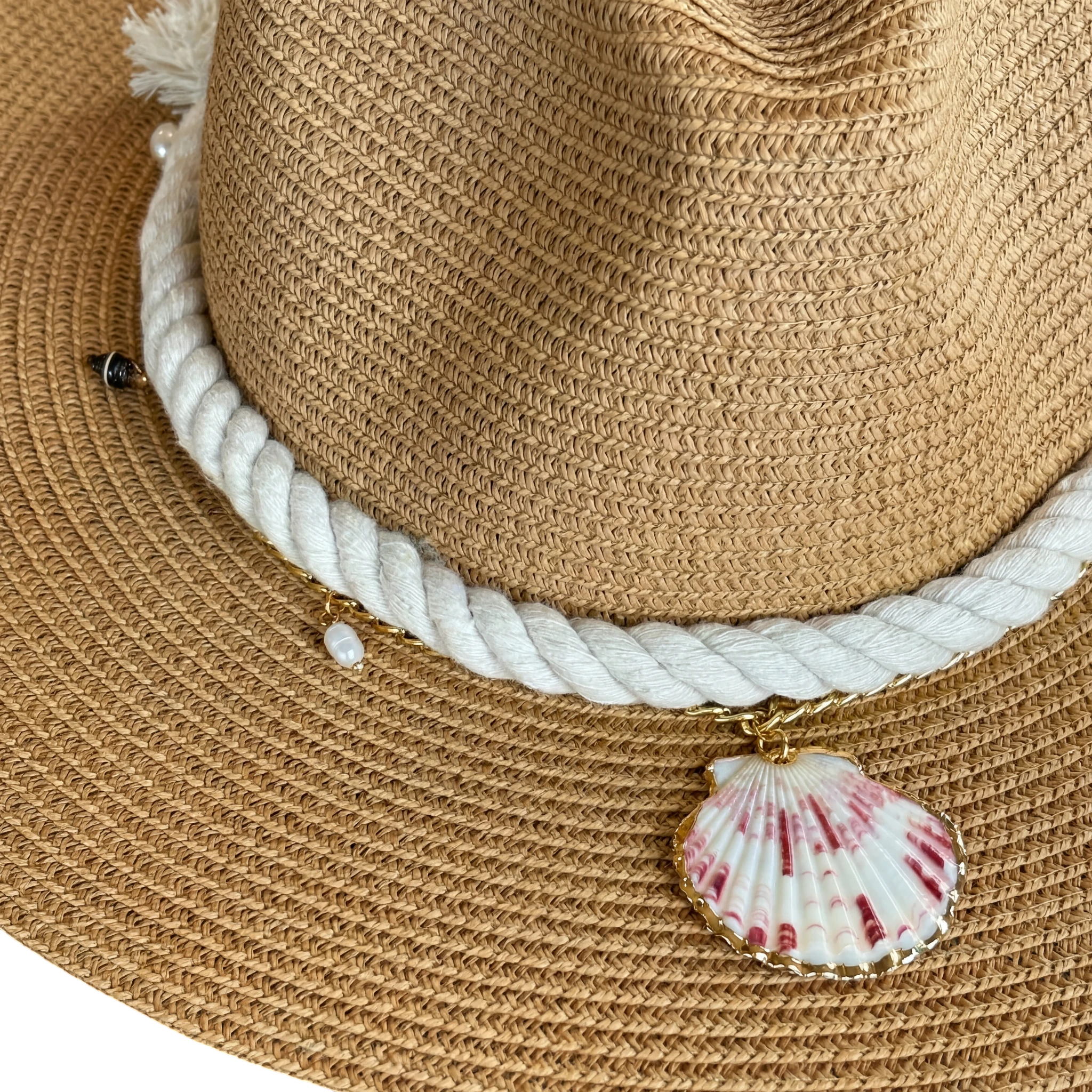 Salt & Sand
