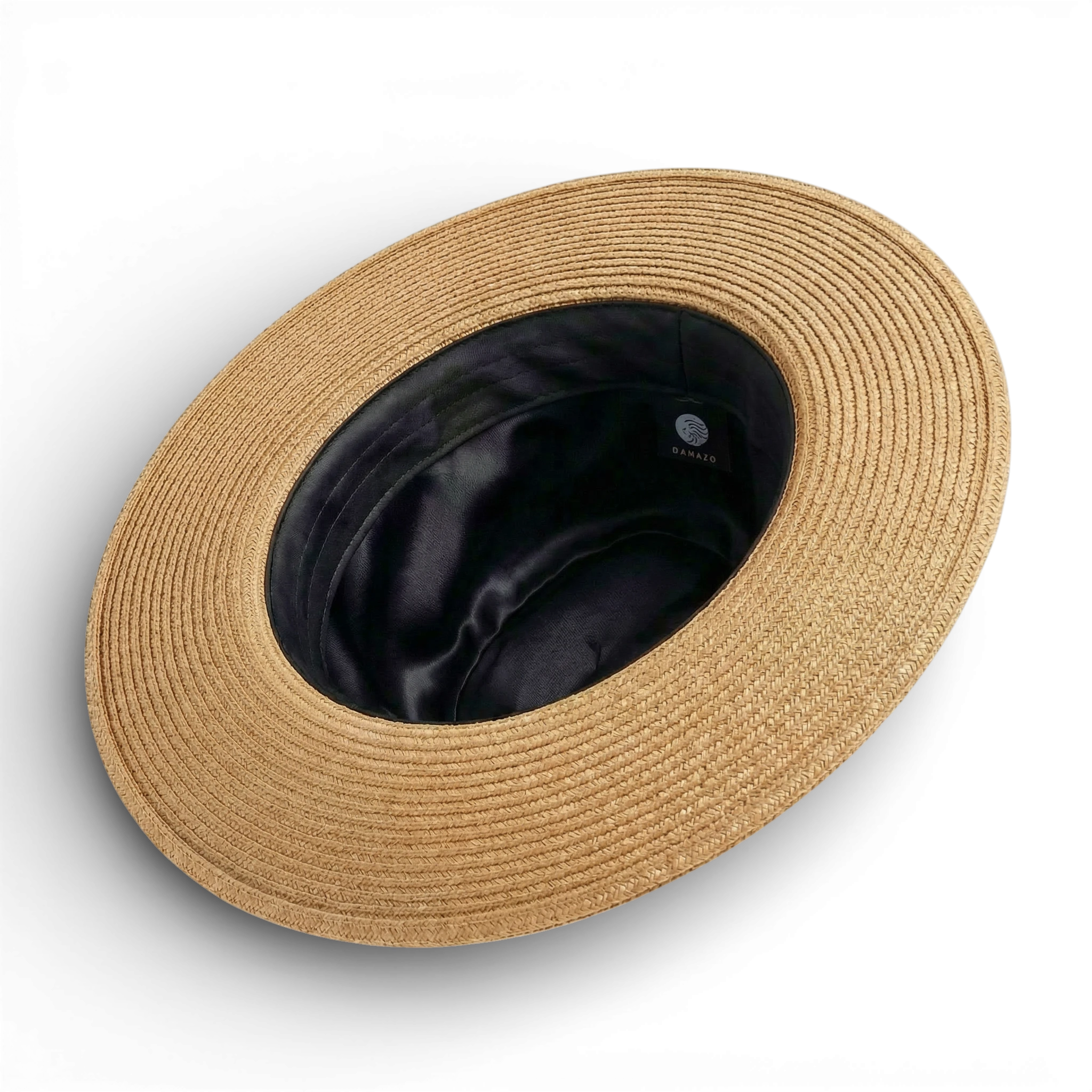 The Soteria - Blush Ribbon