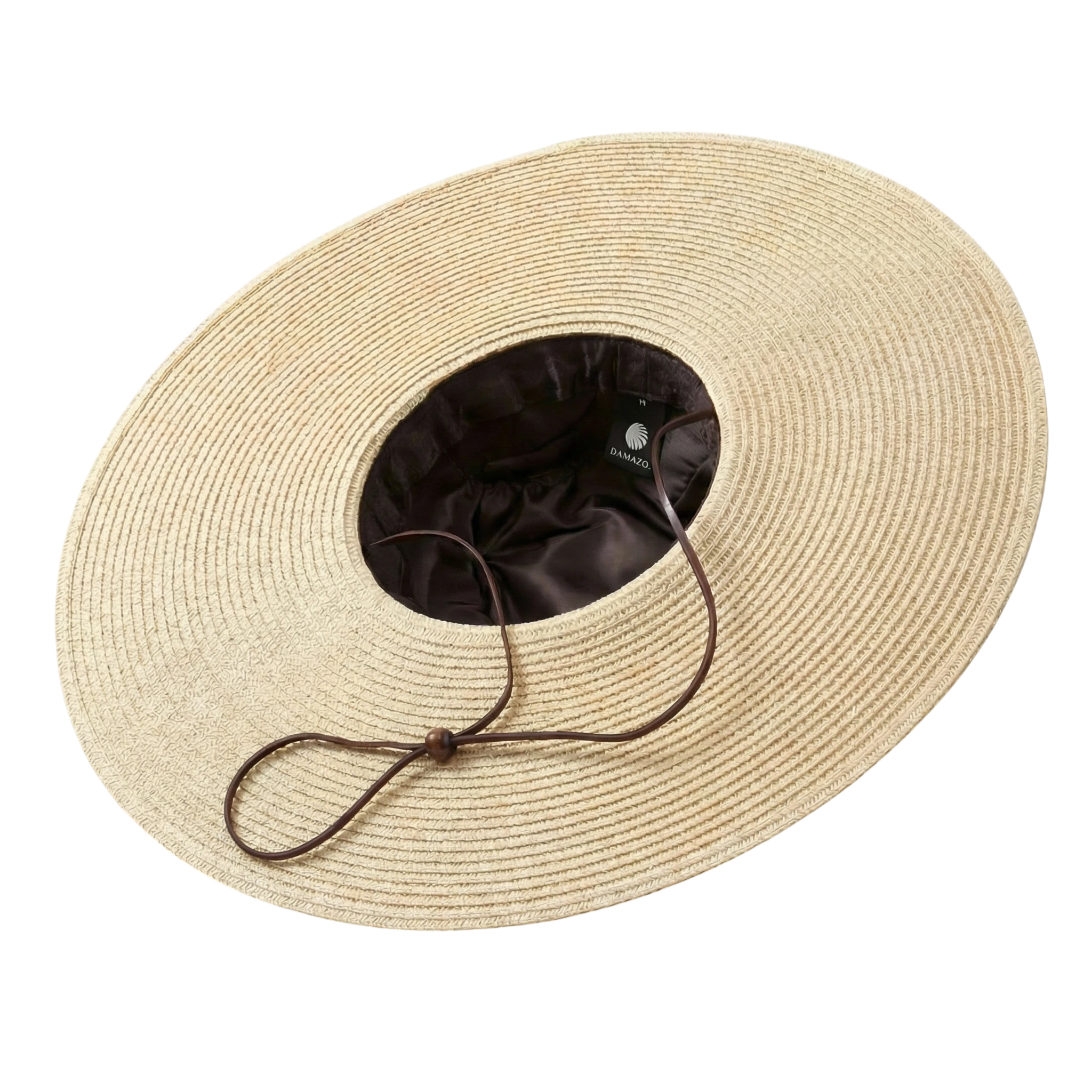 Ivory Bohemian Soleil