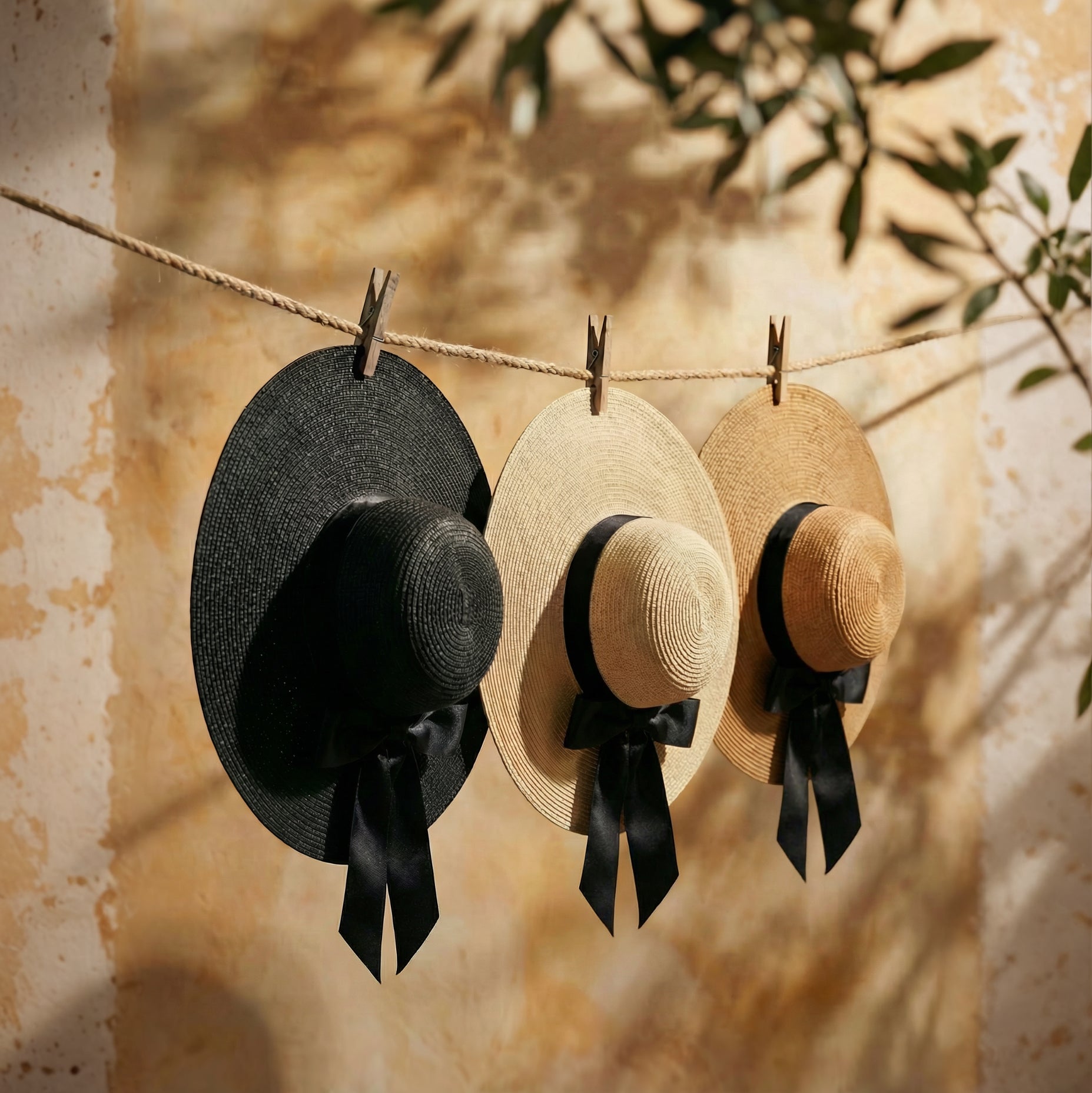 The Soleil - Classic