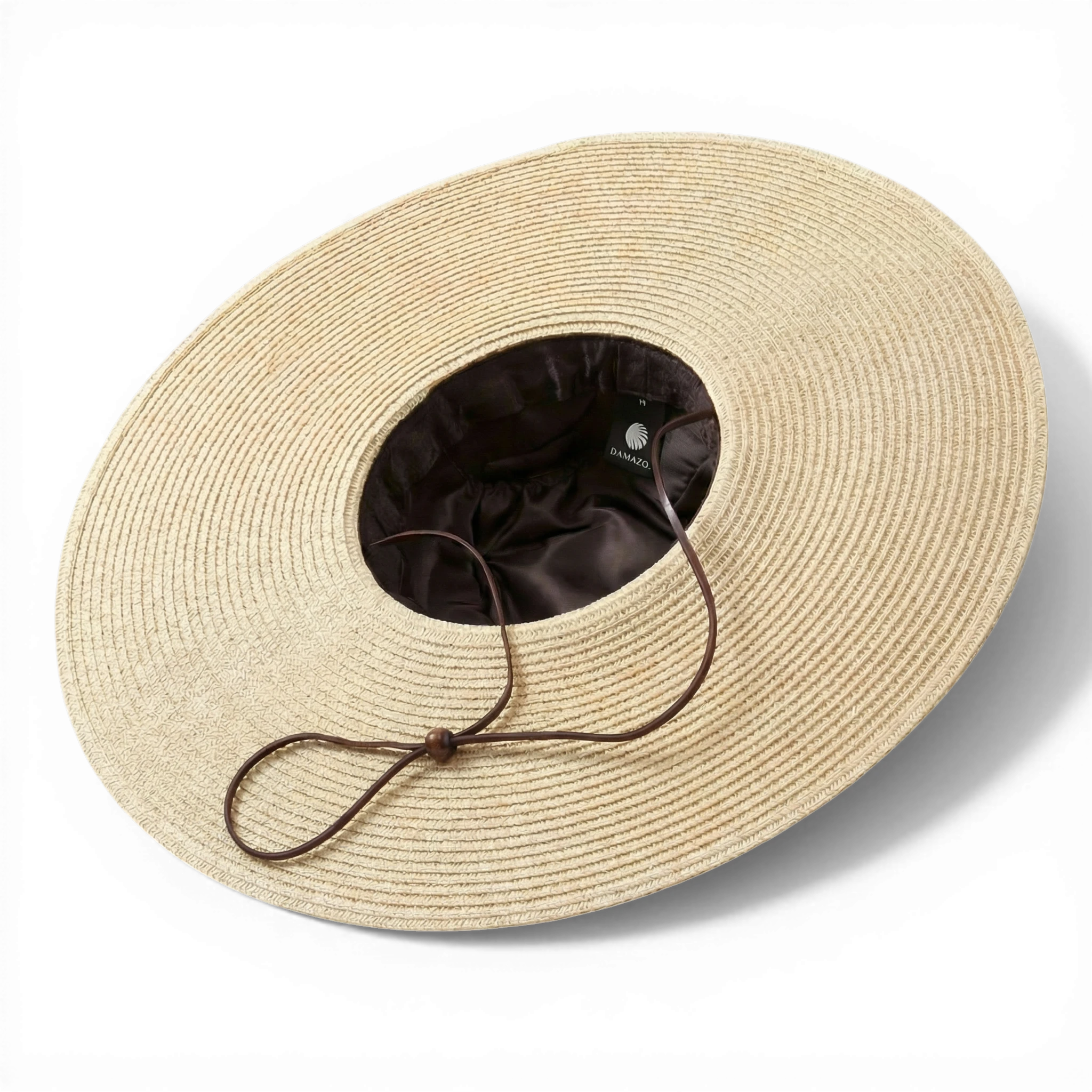 Soleil Bohemian