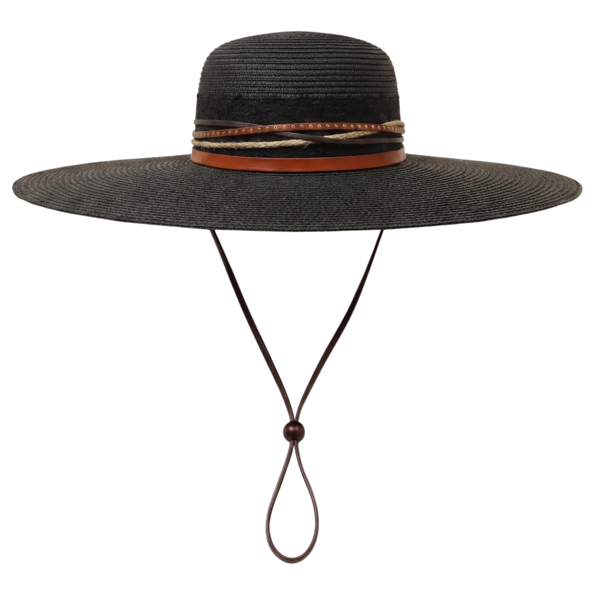 Soleil Bohemian