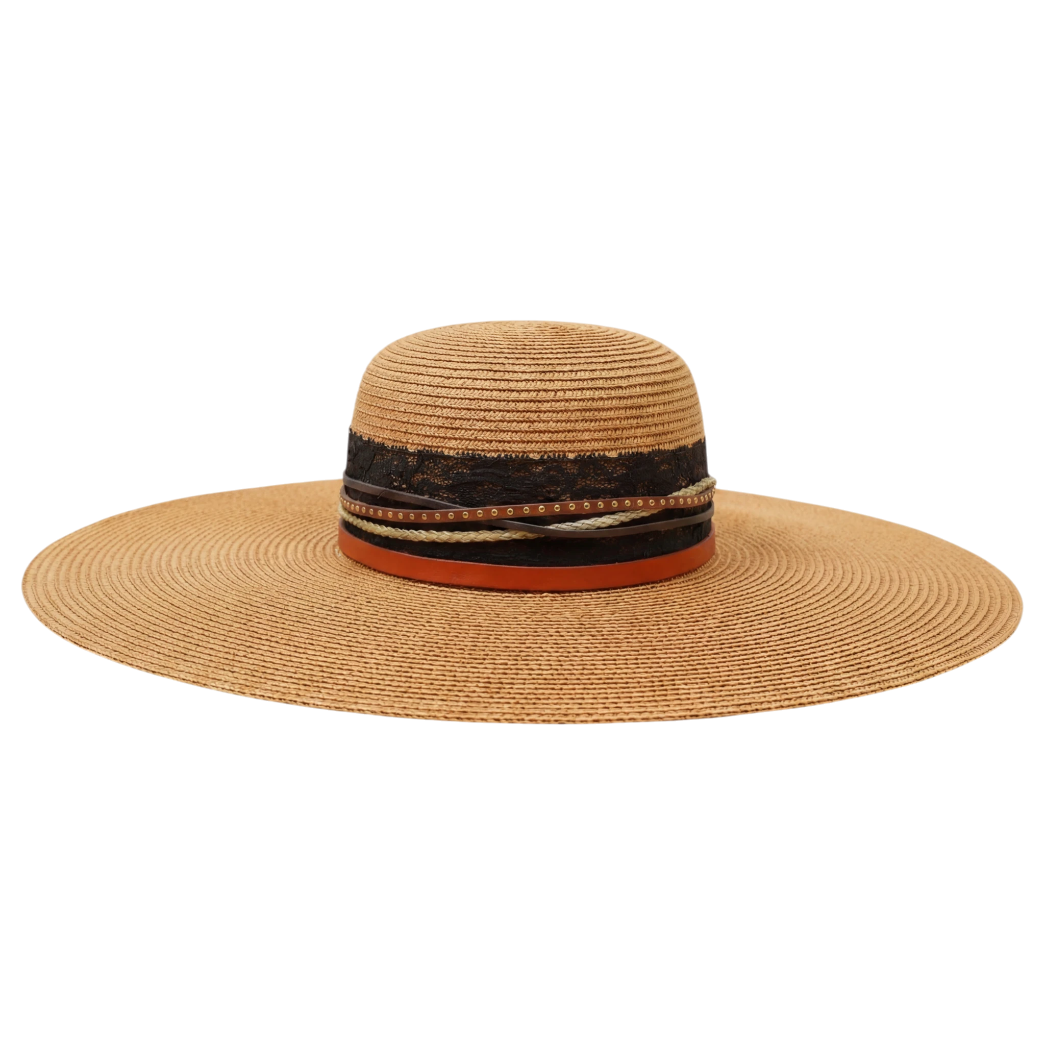 Soleil Bohemian