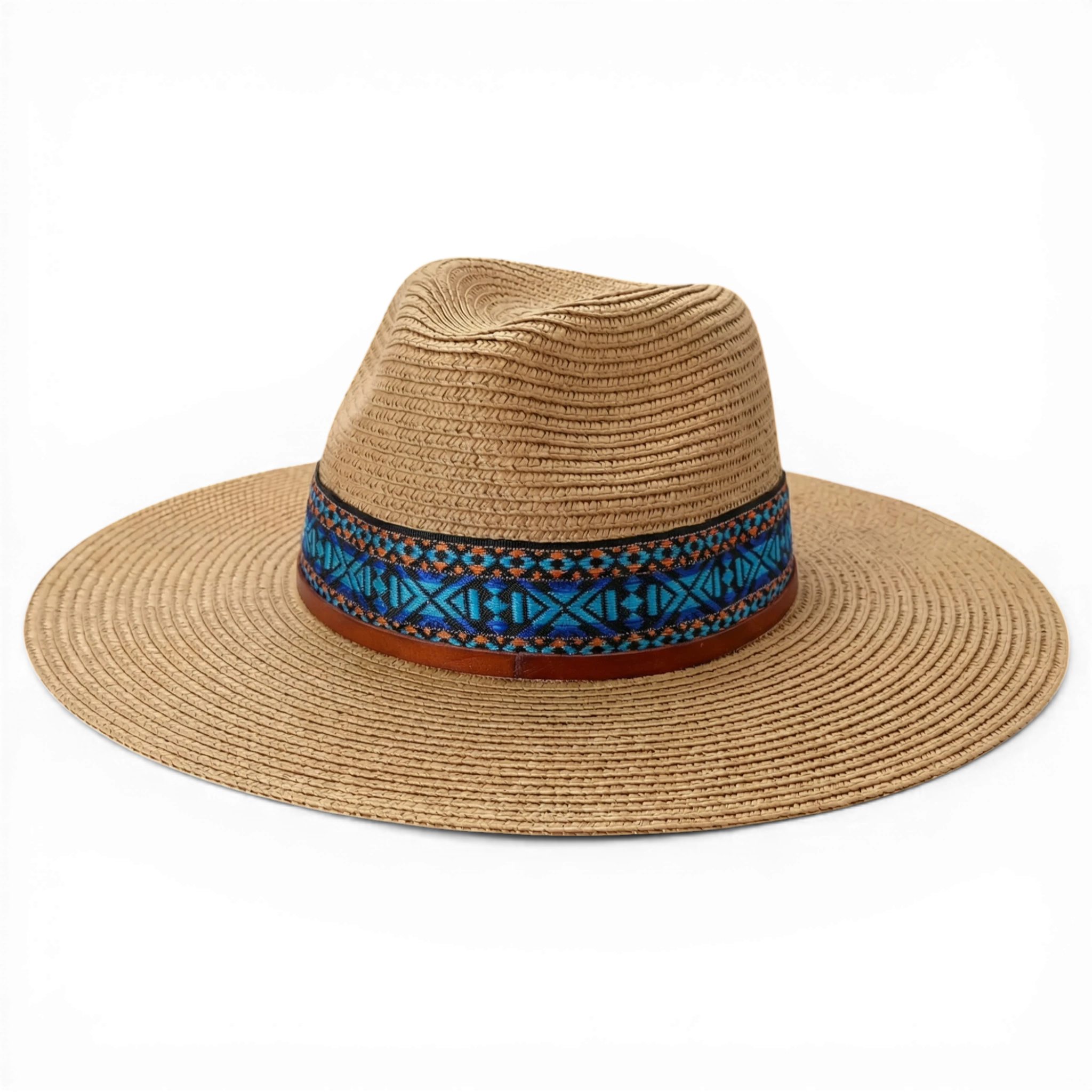 Southwestern