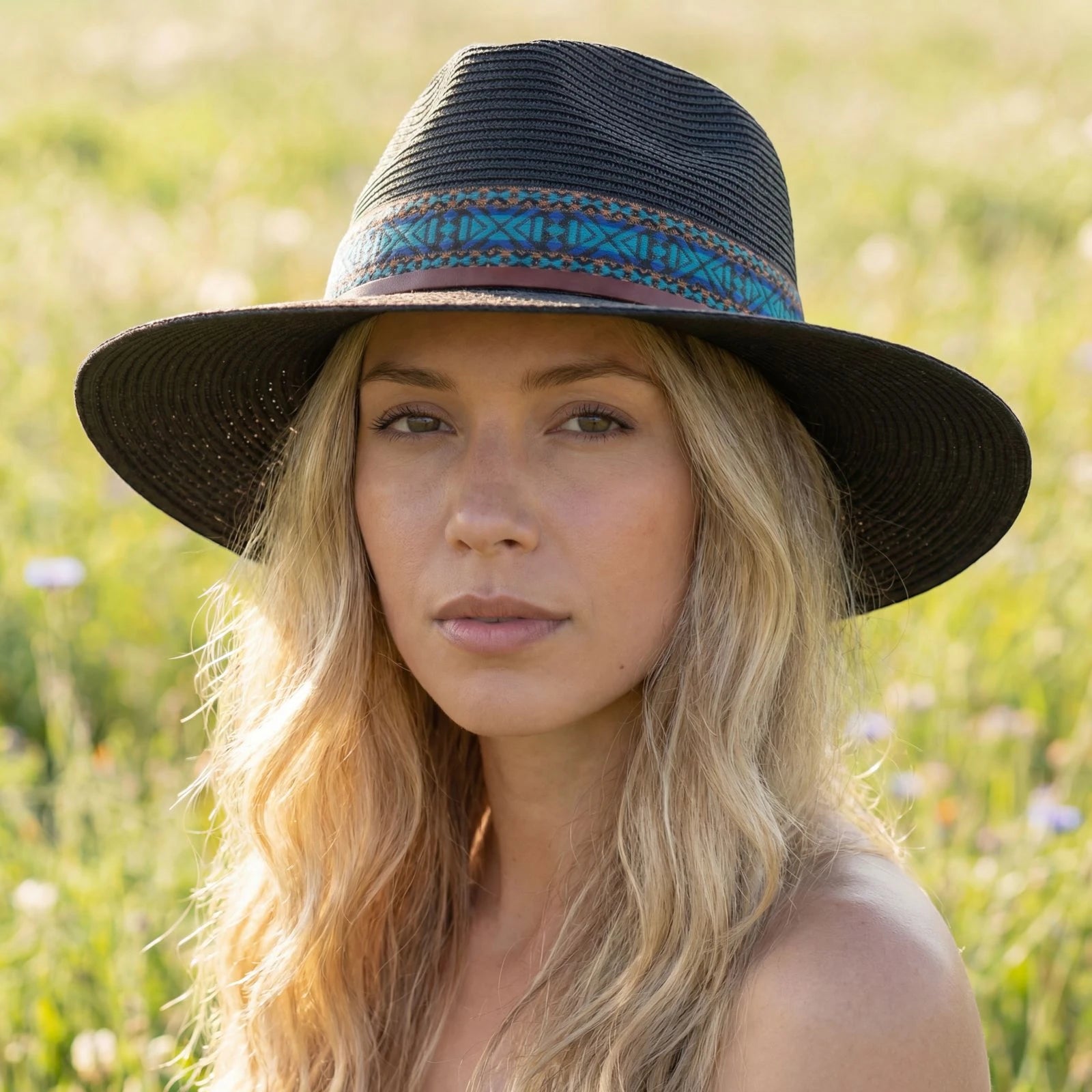 Southwestern