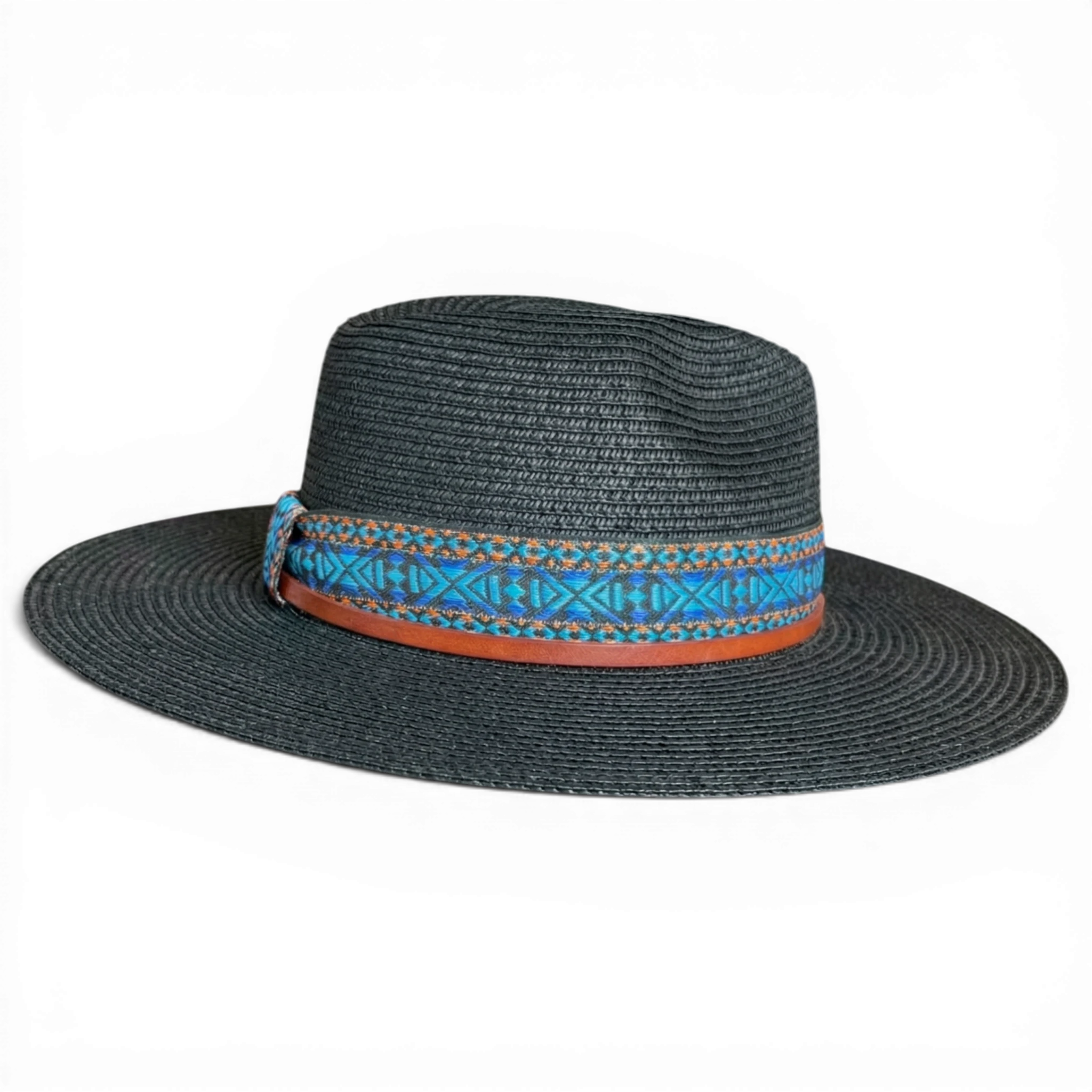 Southwestern