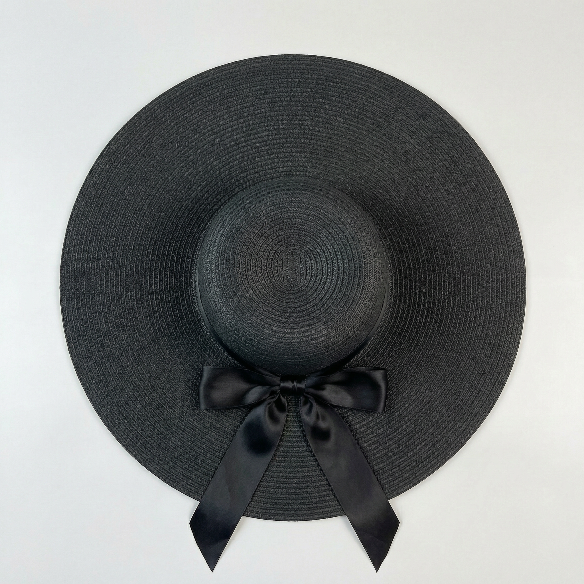 The Soleil - Classic