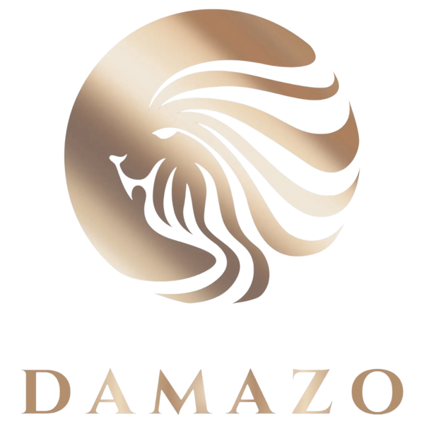 Damazo