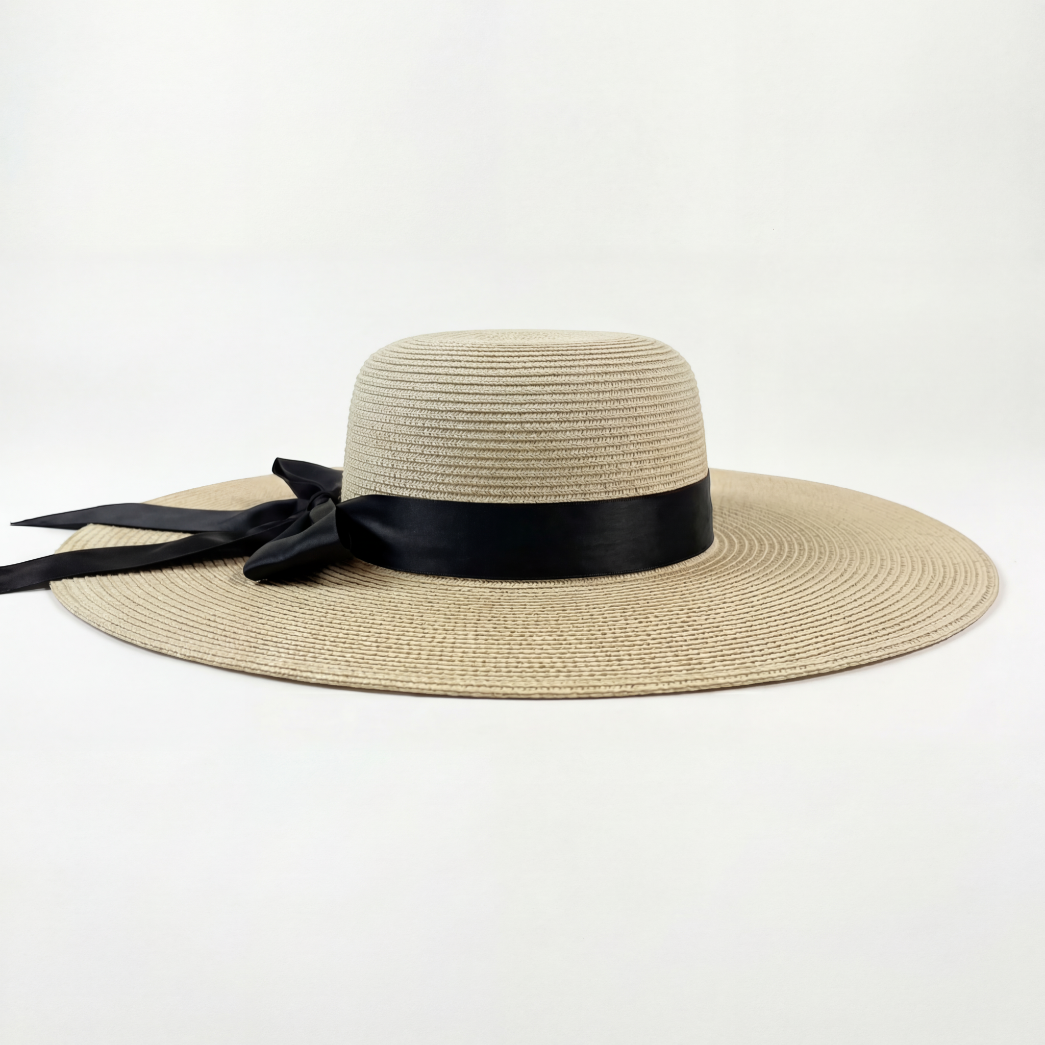 The Soleil - Classic