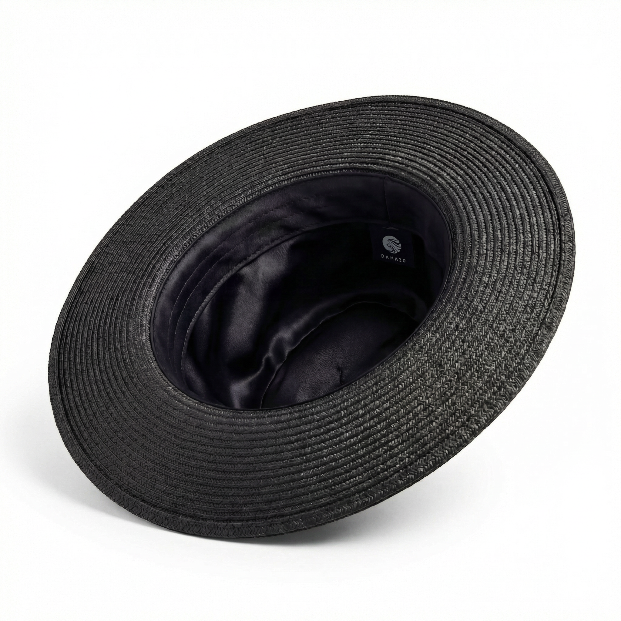 The Soteria - Blush Ribbon