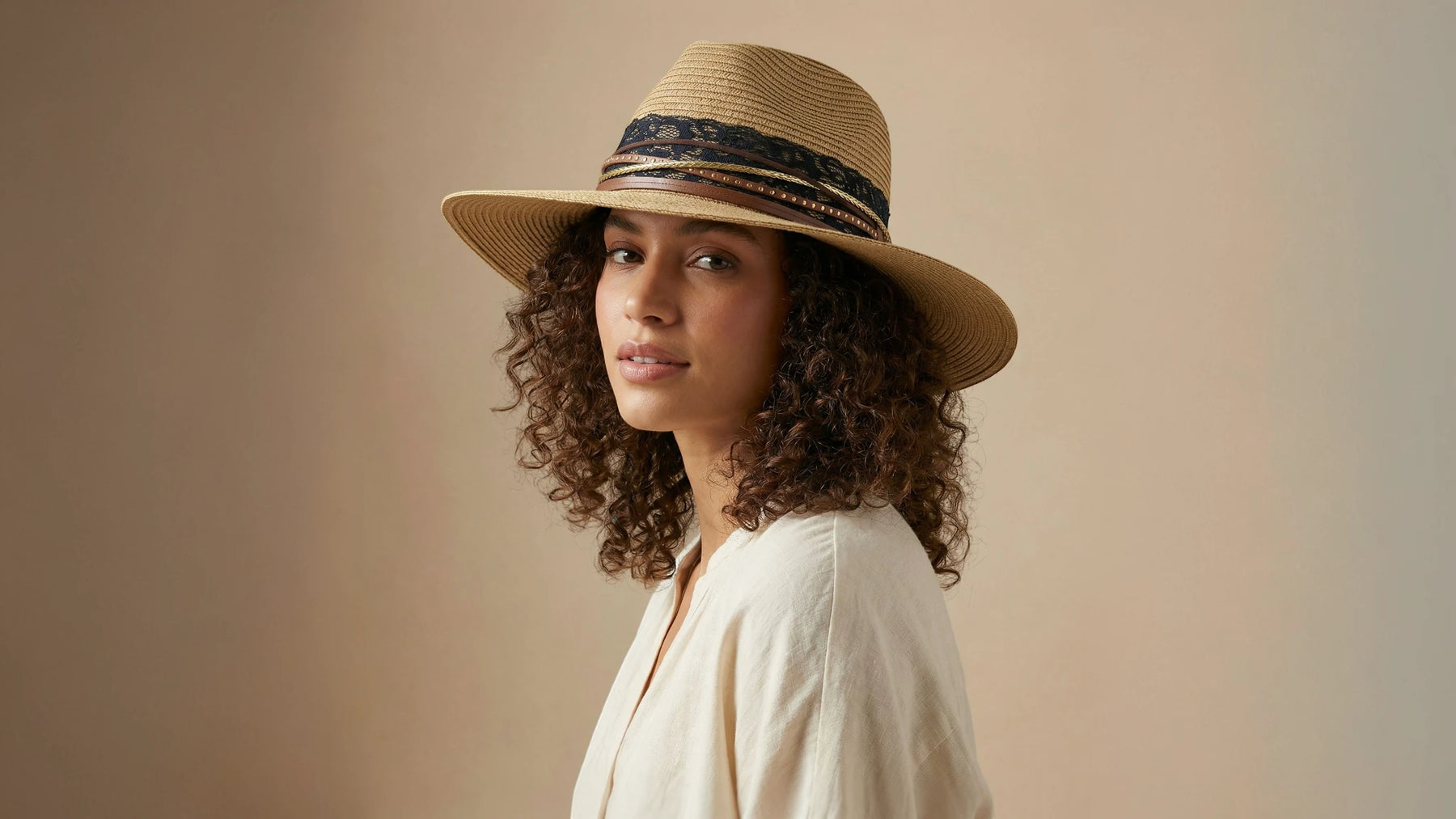 Damazo product image