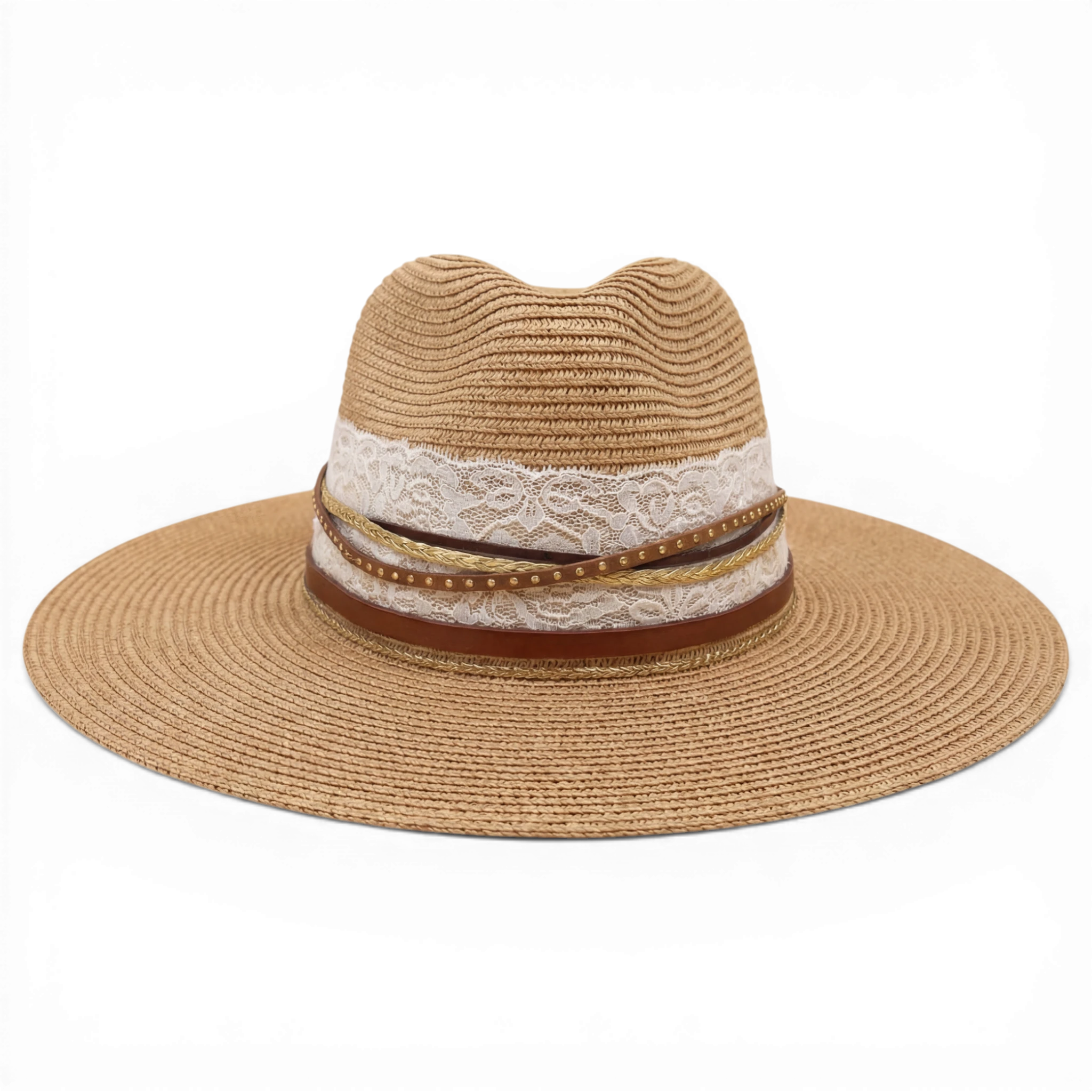 Ivory Bohemian Soteria