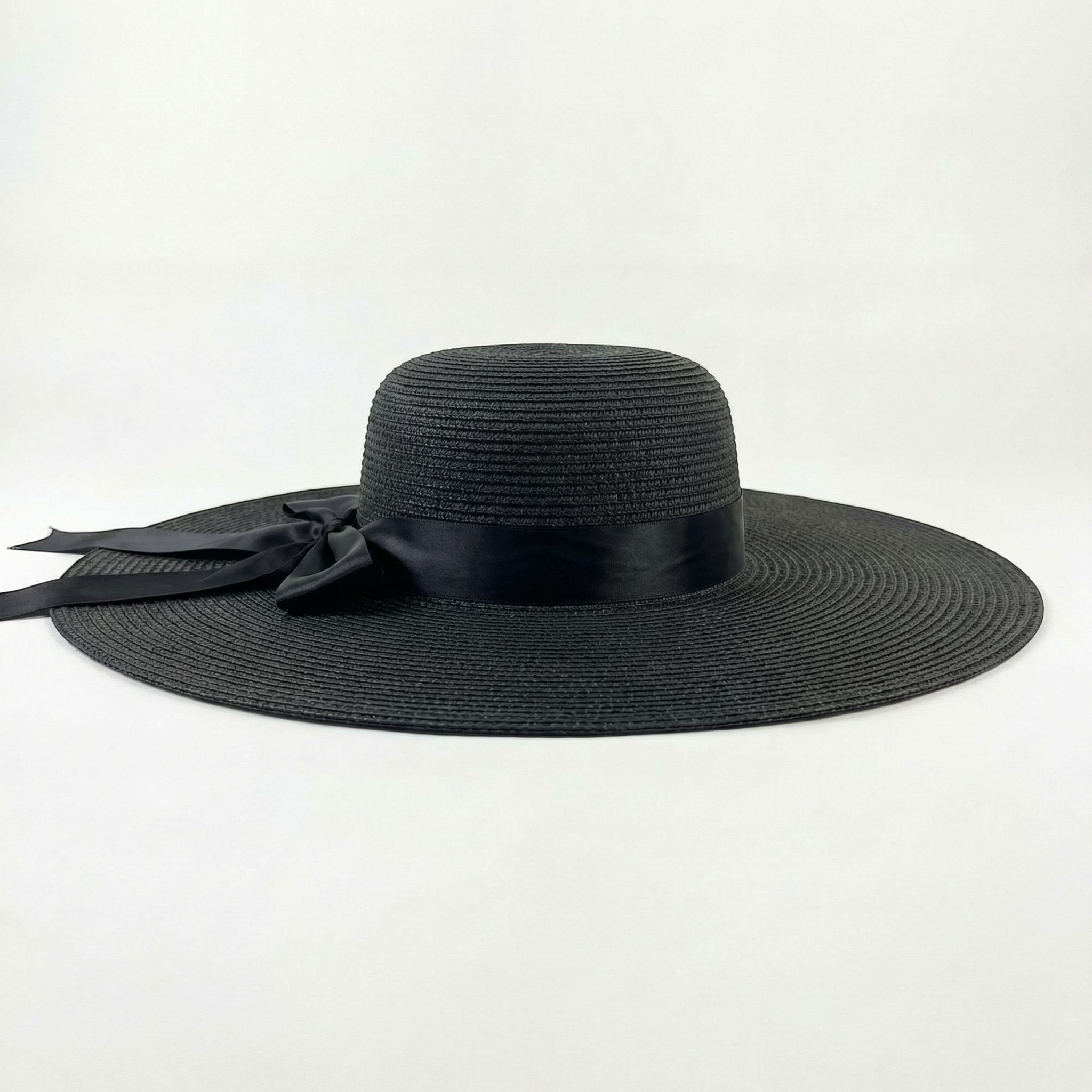 The Soleil - Classic