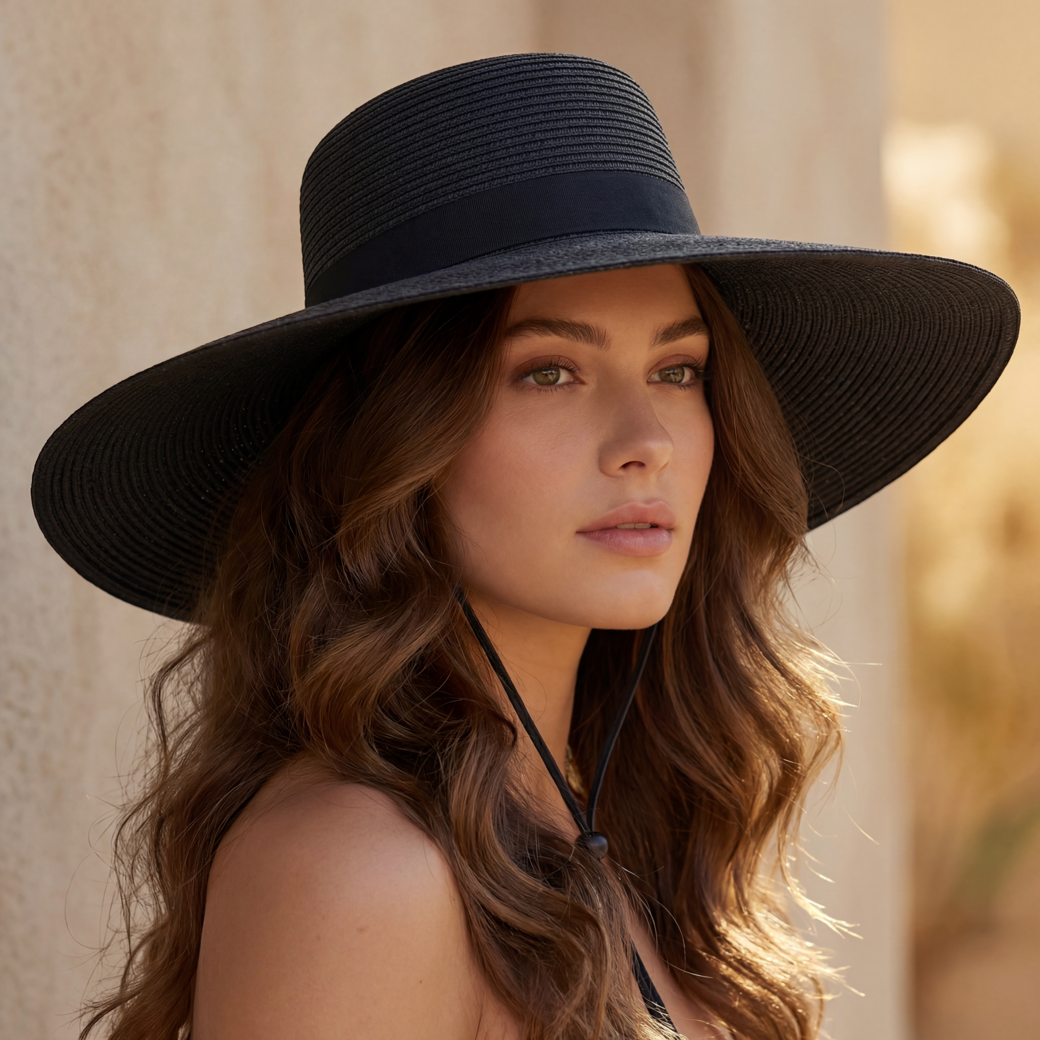 The Soleil - Classic