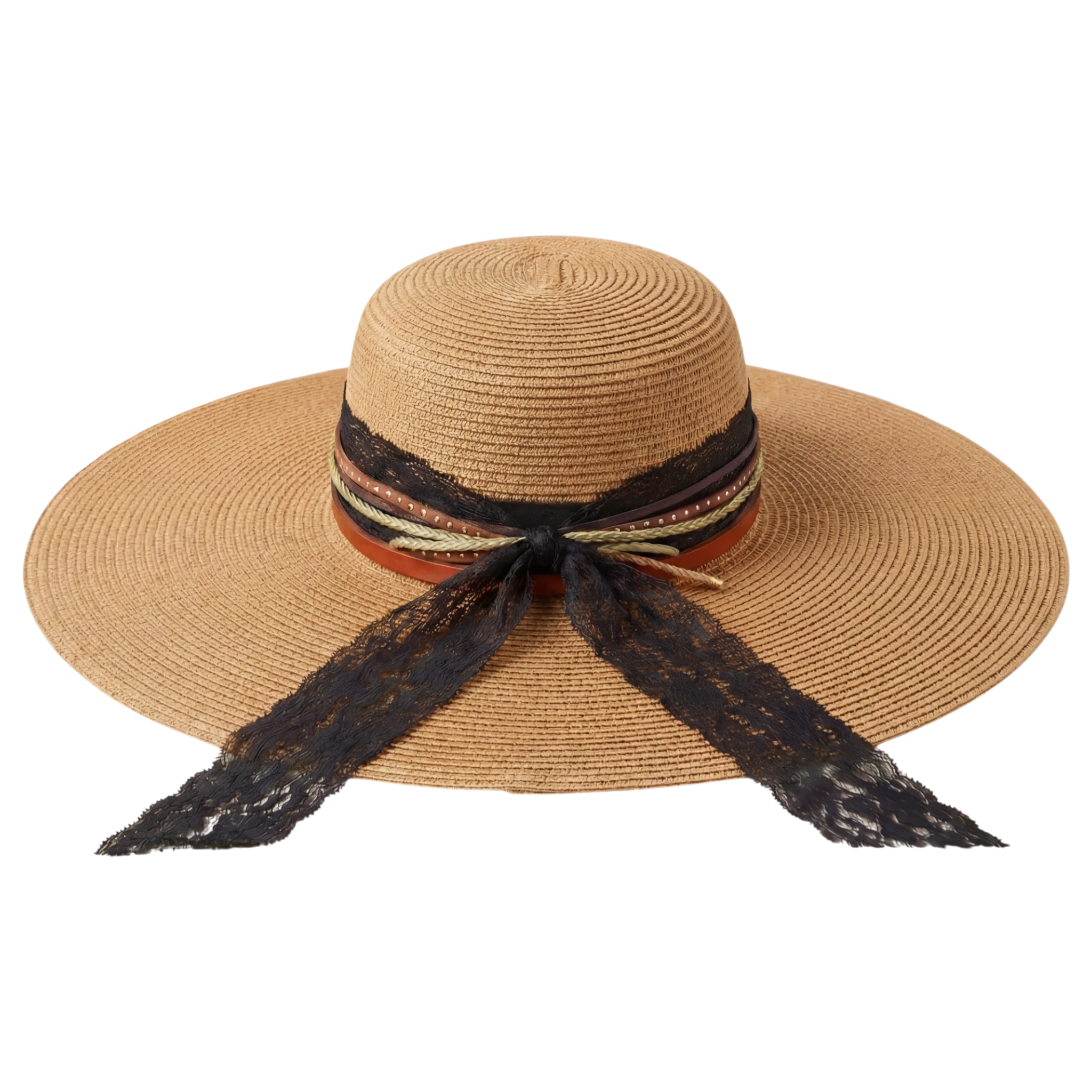 Soleil Bohemian