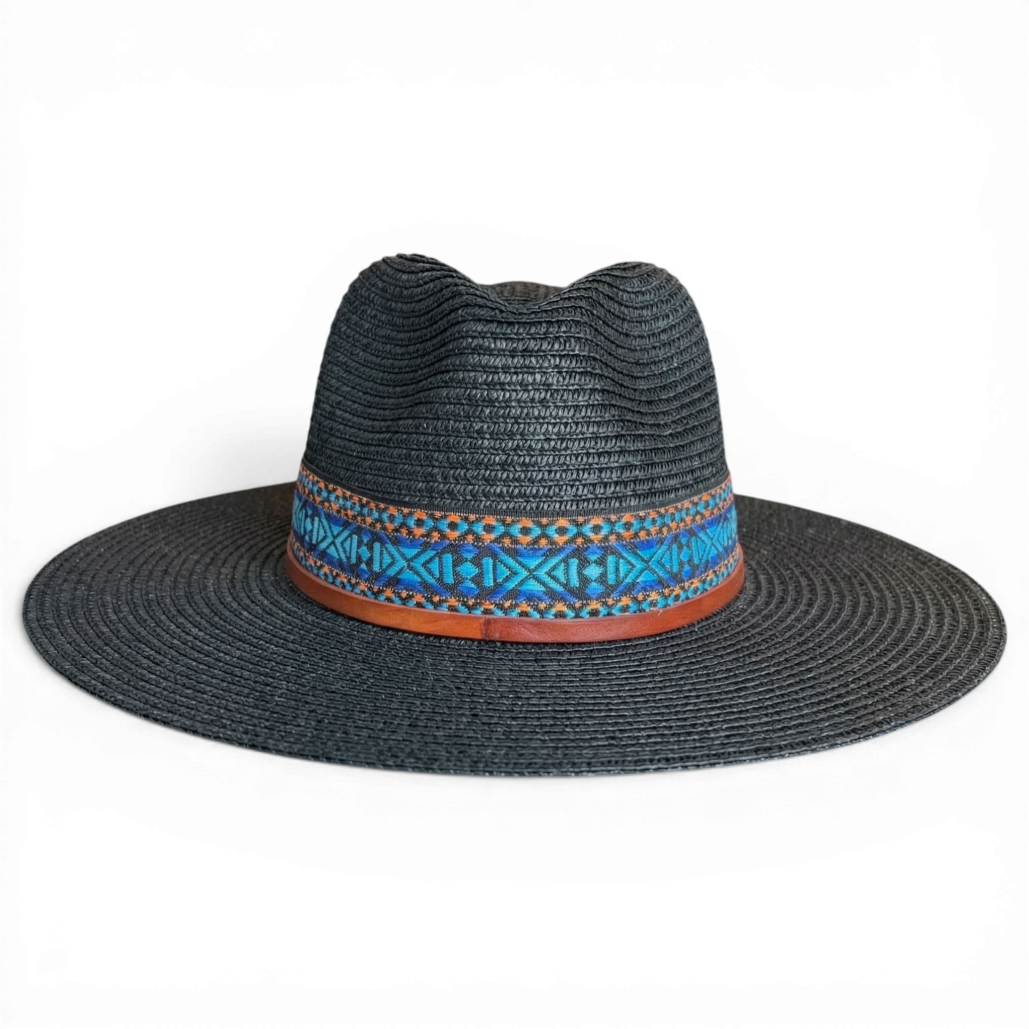 Southwestern